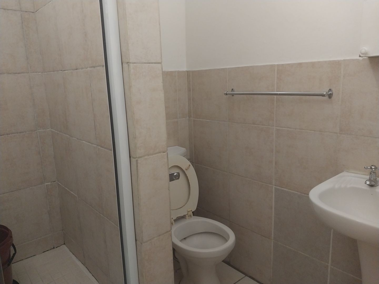 Apartment For Sale in Auckland Park, Johannesburg