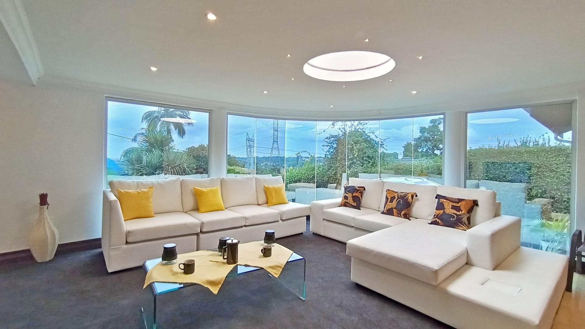 House For Sale in Moseley, Queensburgh, KwaZulu Natal