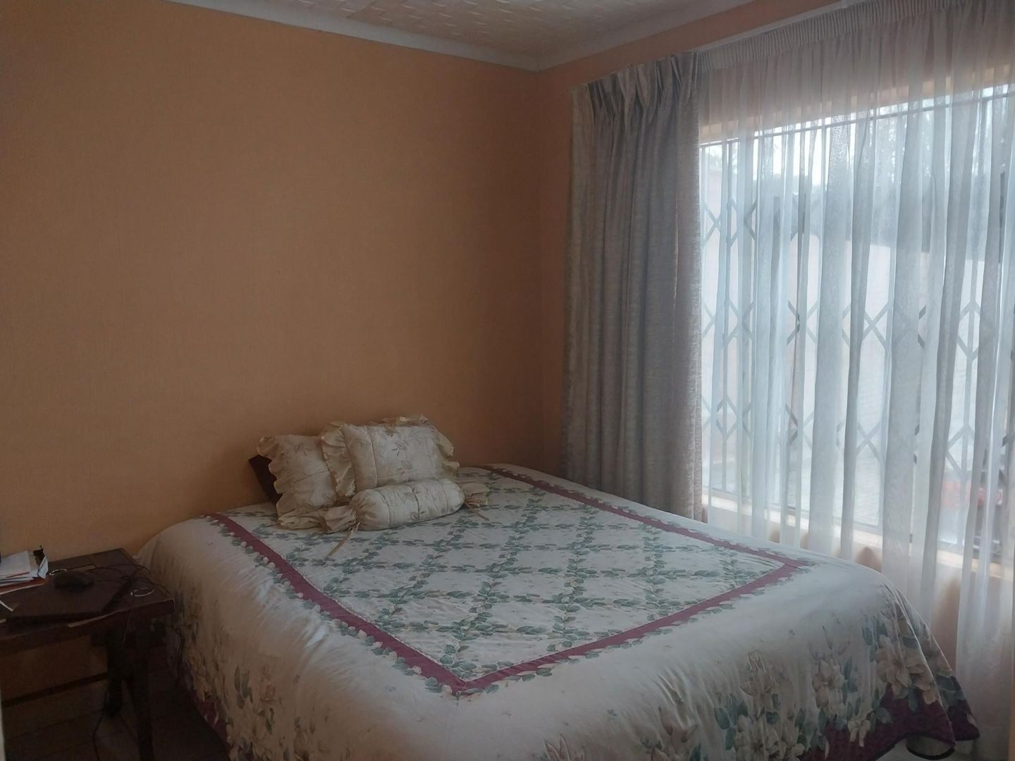 Apartment For Sale in Johannesburg