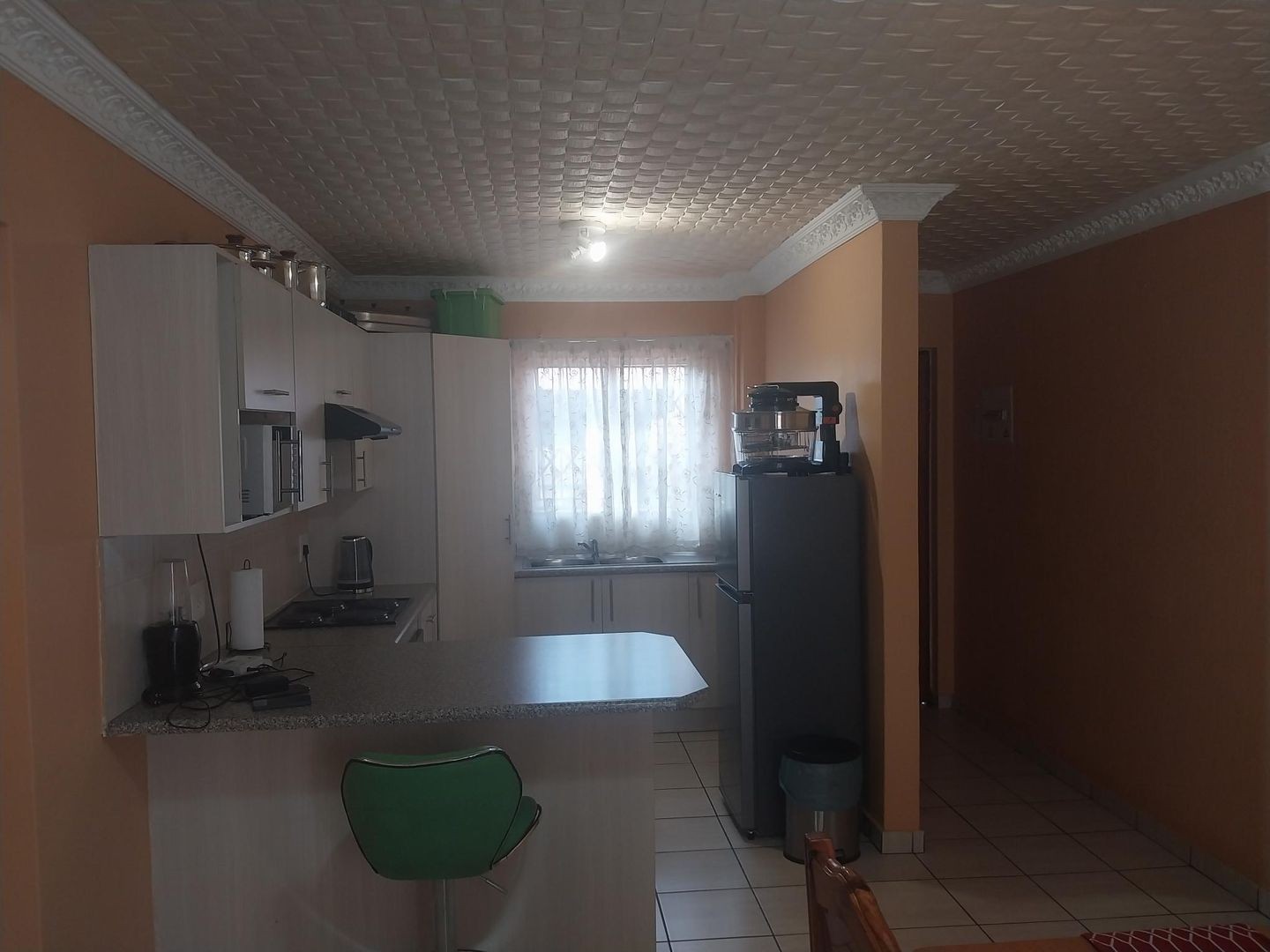 Apartment For Sale in Johannesburg