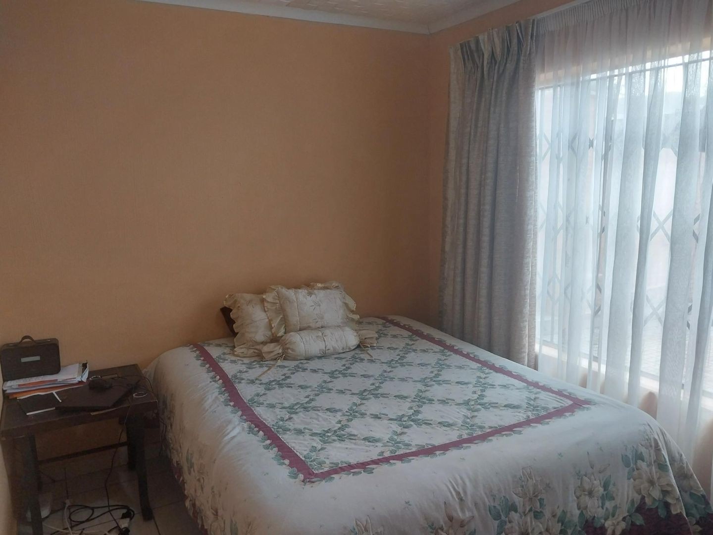 Apartment For Sale in Johannesburg