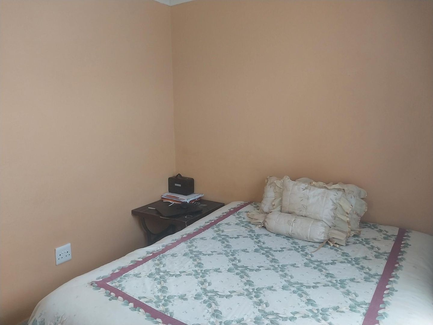 Apartment For Sale in Johannesburg