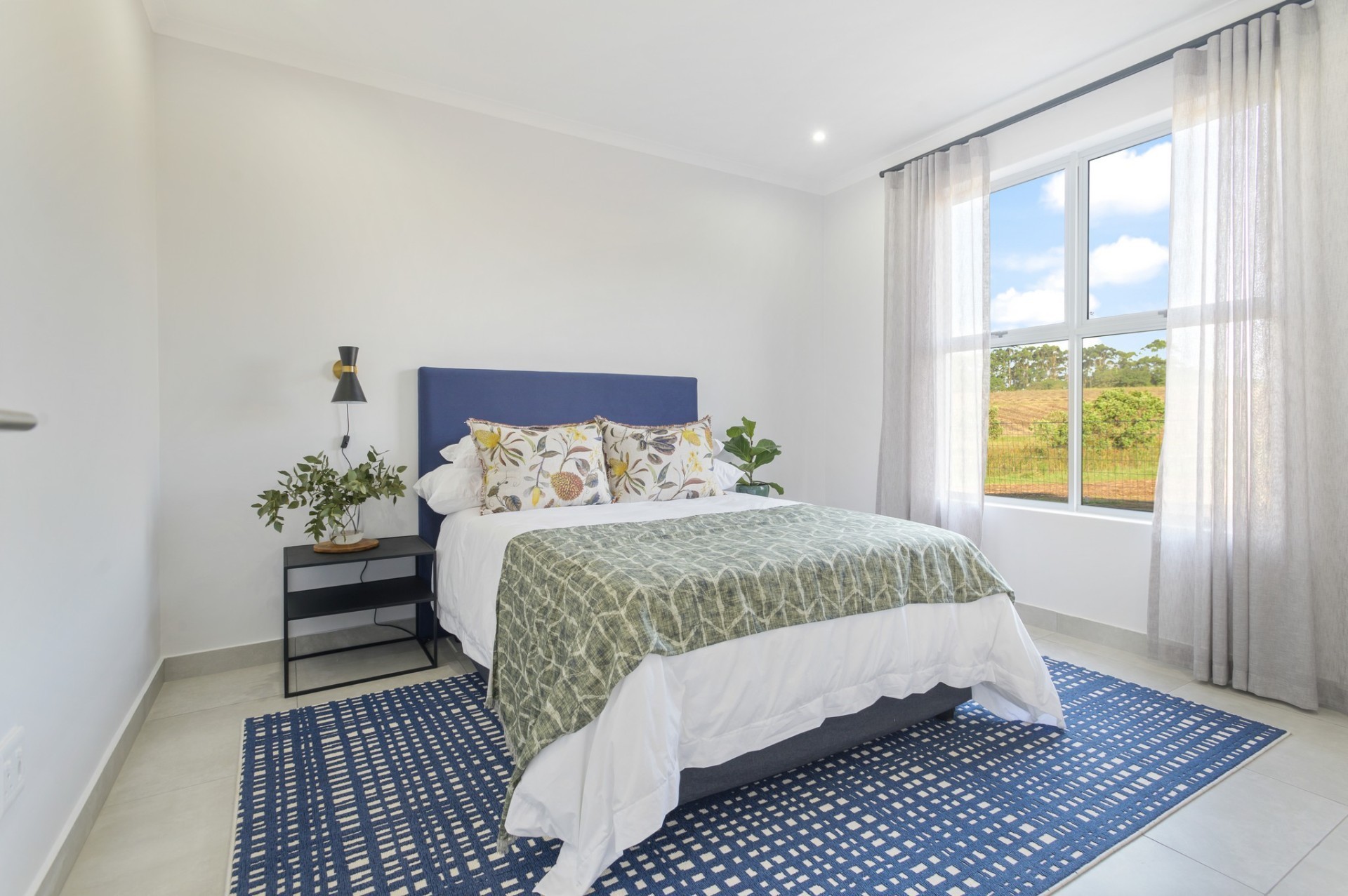 House For Sale in Lalela Estate, Ballito, KwaZulu Natal