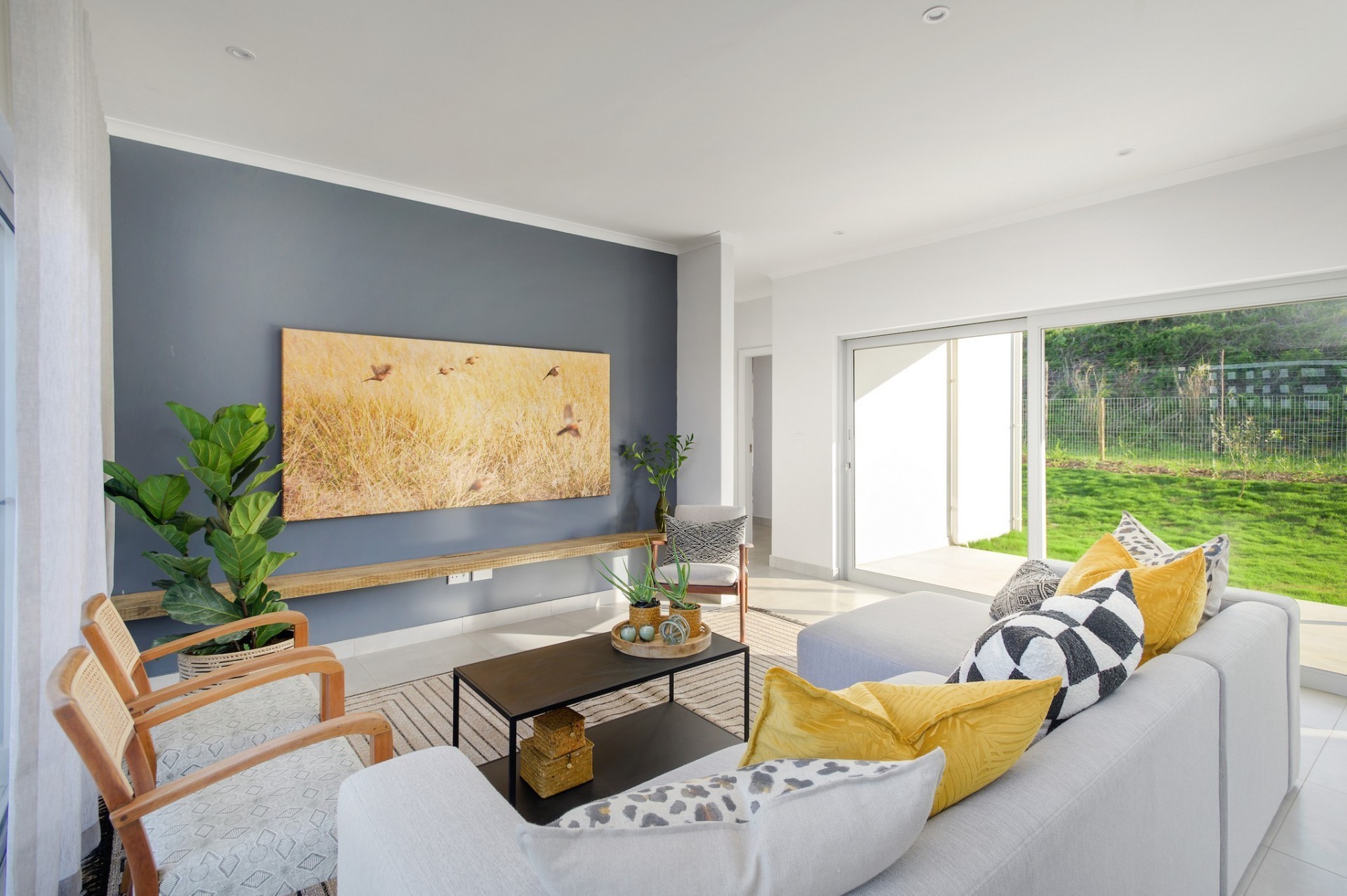 House For Sale in Lalela Estate, Ballito, KwaZulu Natal