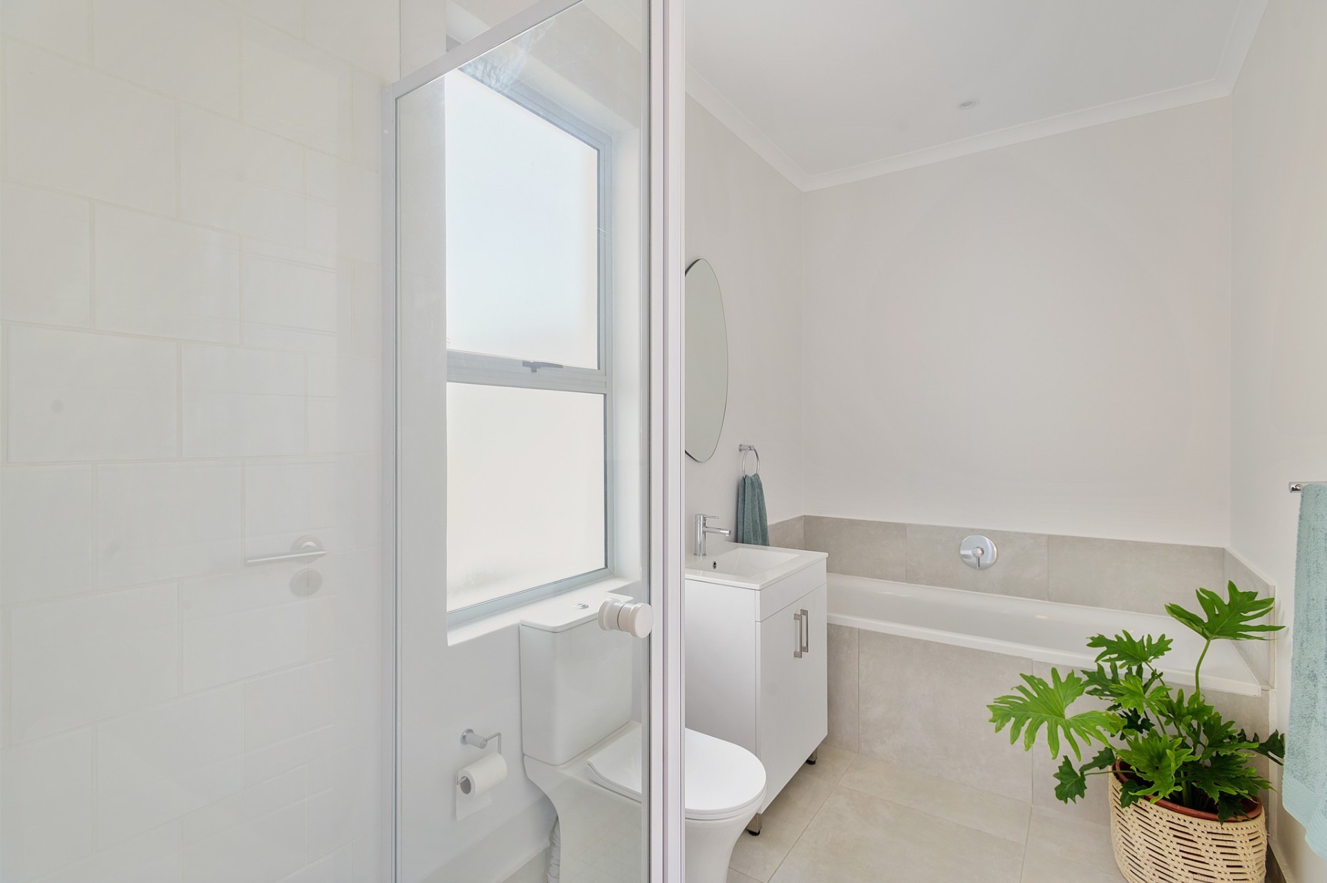 House For Sale in Lalela Estate, Ballito, KwaZulu Natal