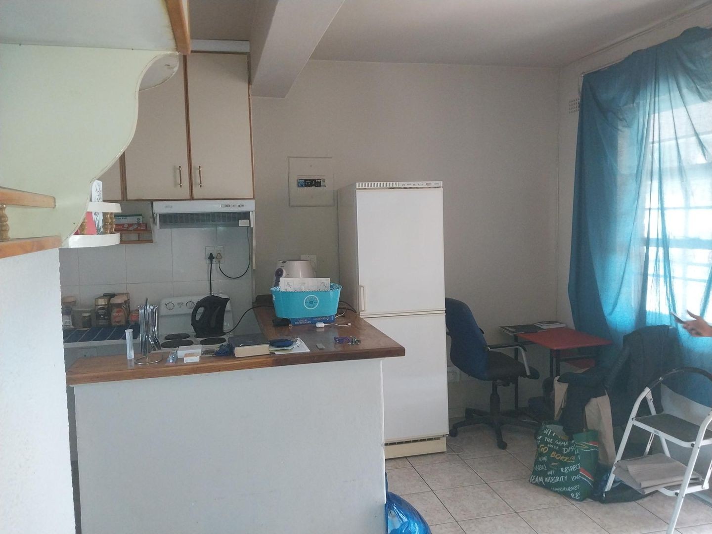 Apartment For Sale in Albertville, Johannesburg