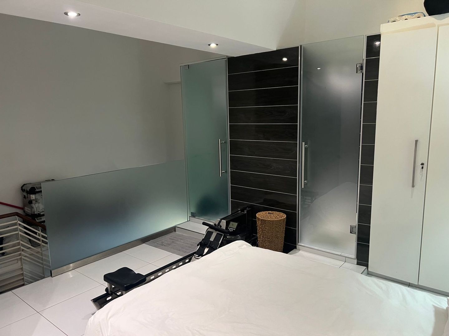 Apartment For Sale in Marshalltown, Johannesburg