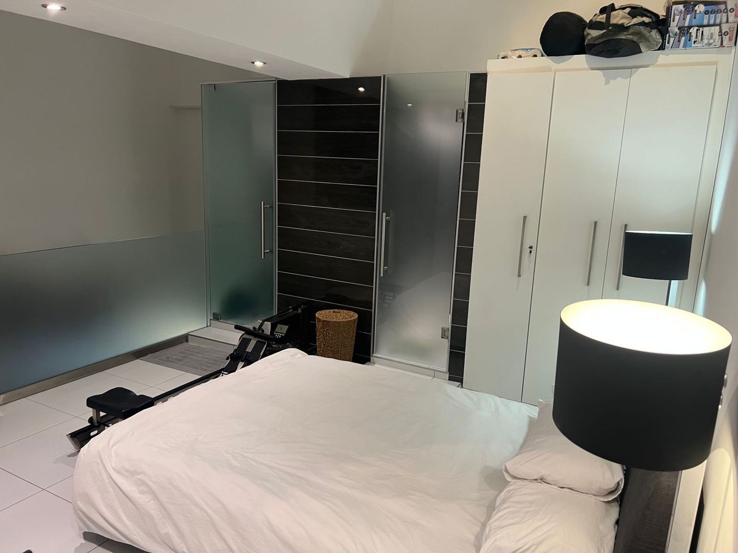 Apartment For Sale in Marshalltown, Johannesburg