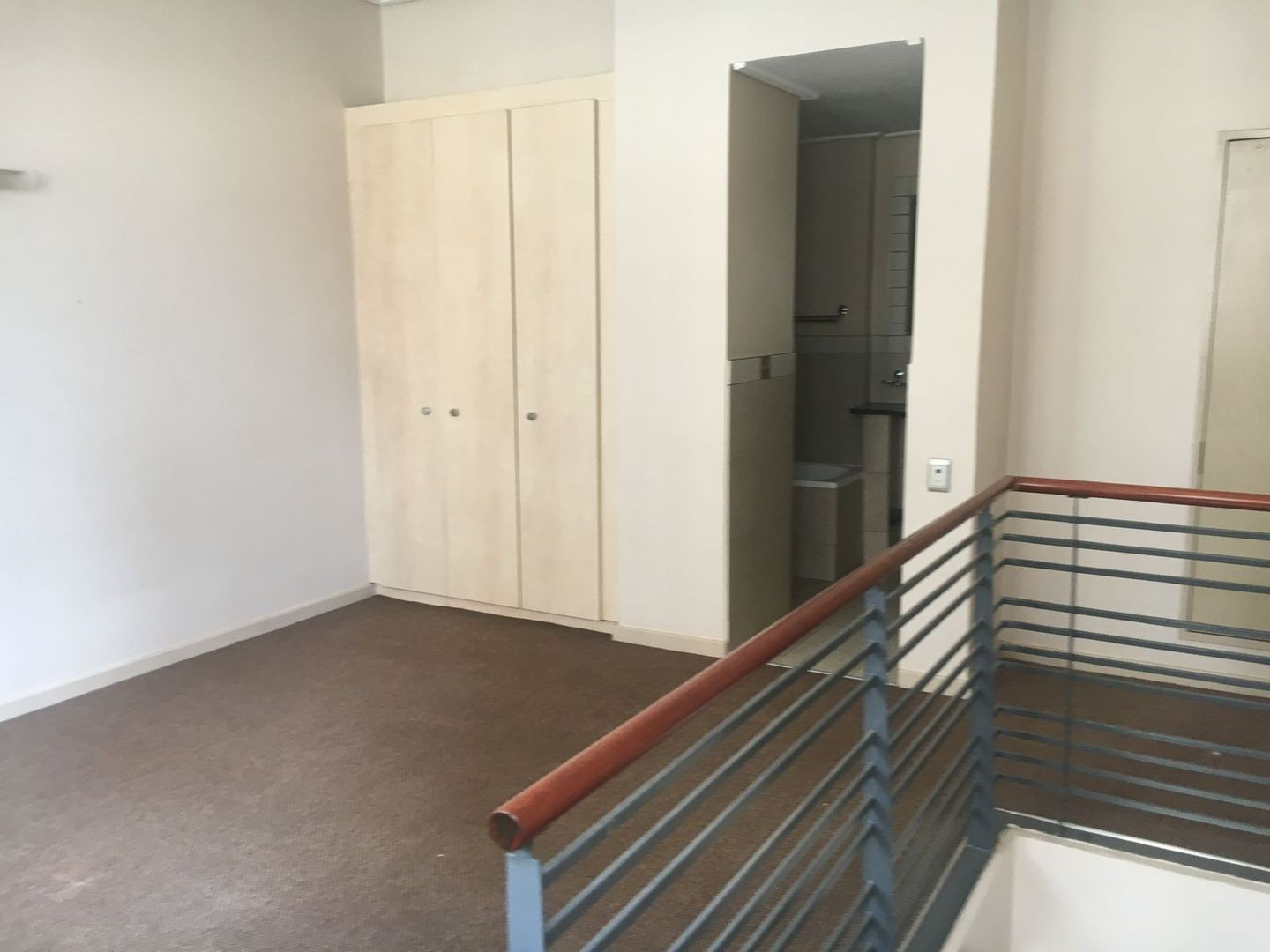Apartment For Sale in Marshalltown, Johannesburg