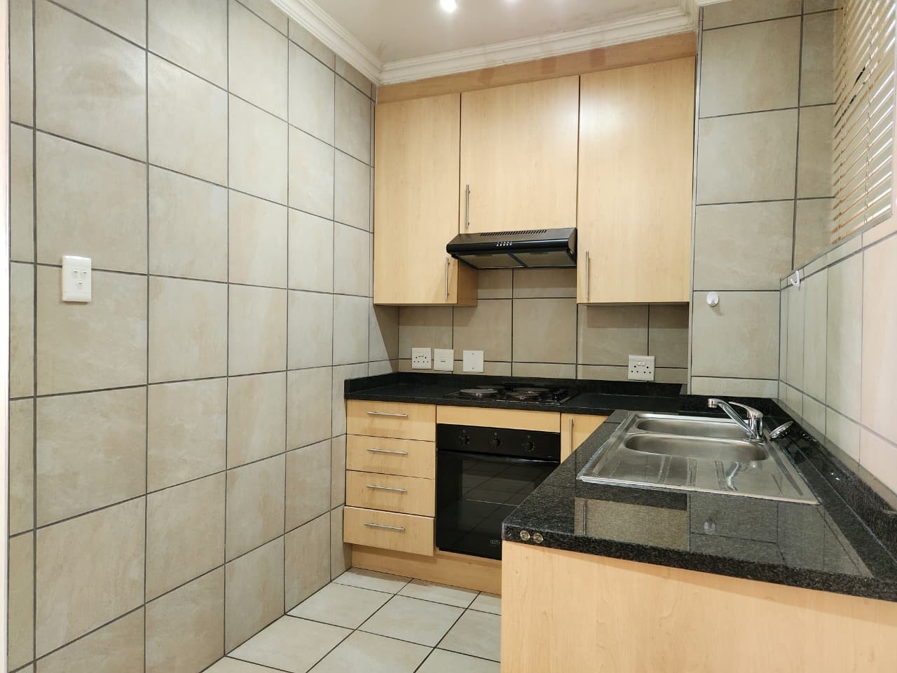 Apartment To Rent in Illovo, Sandton
