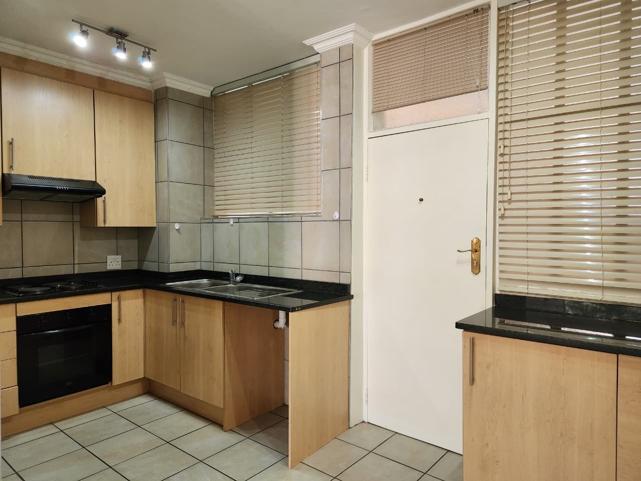 Apartment To Rent in Illovo, Sandton
