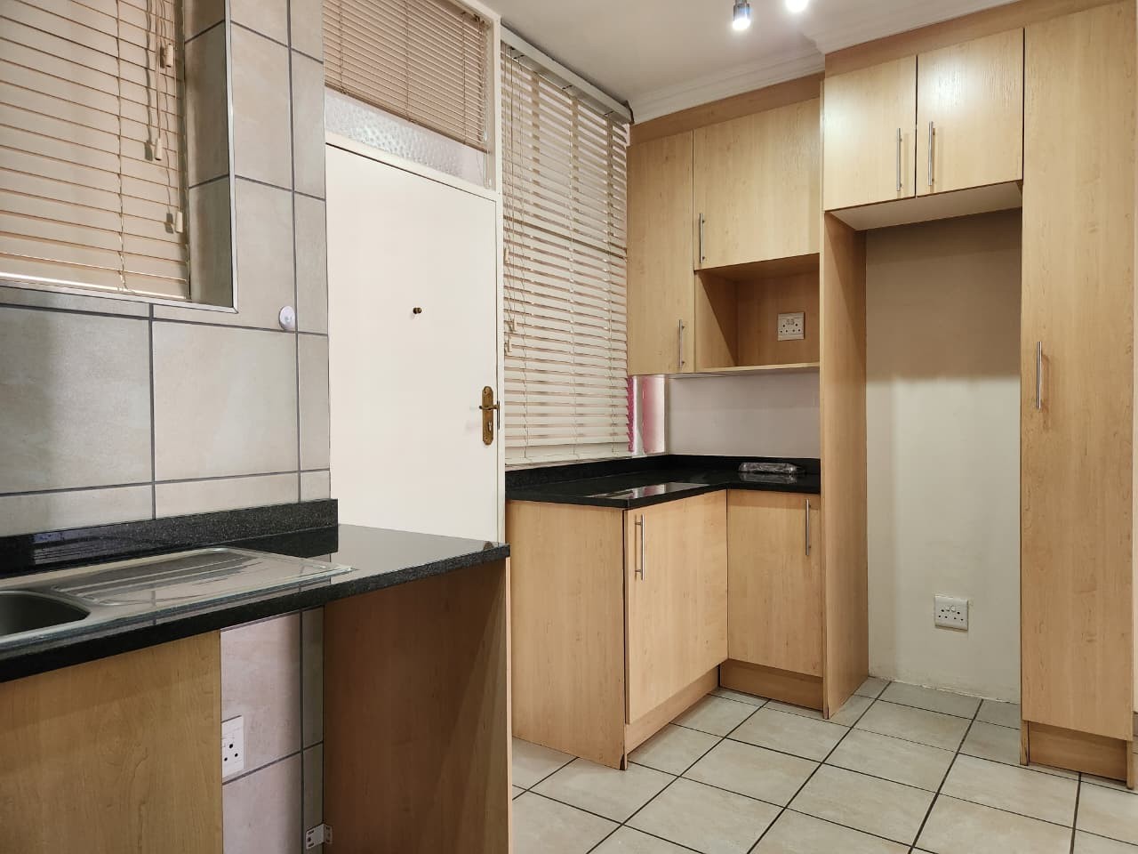 Apartment To Rent in Illovo, Sandton