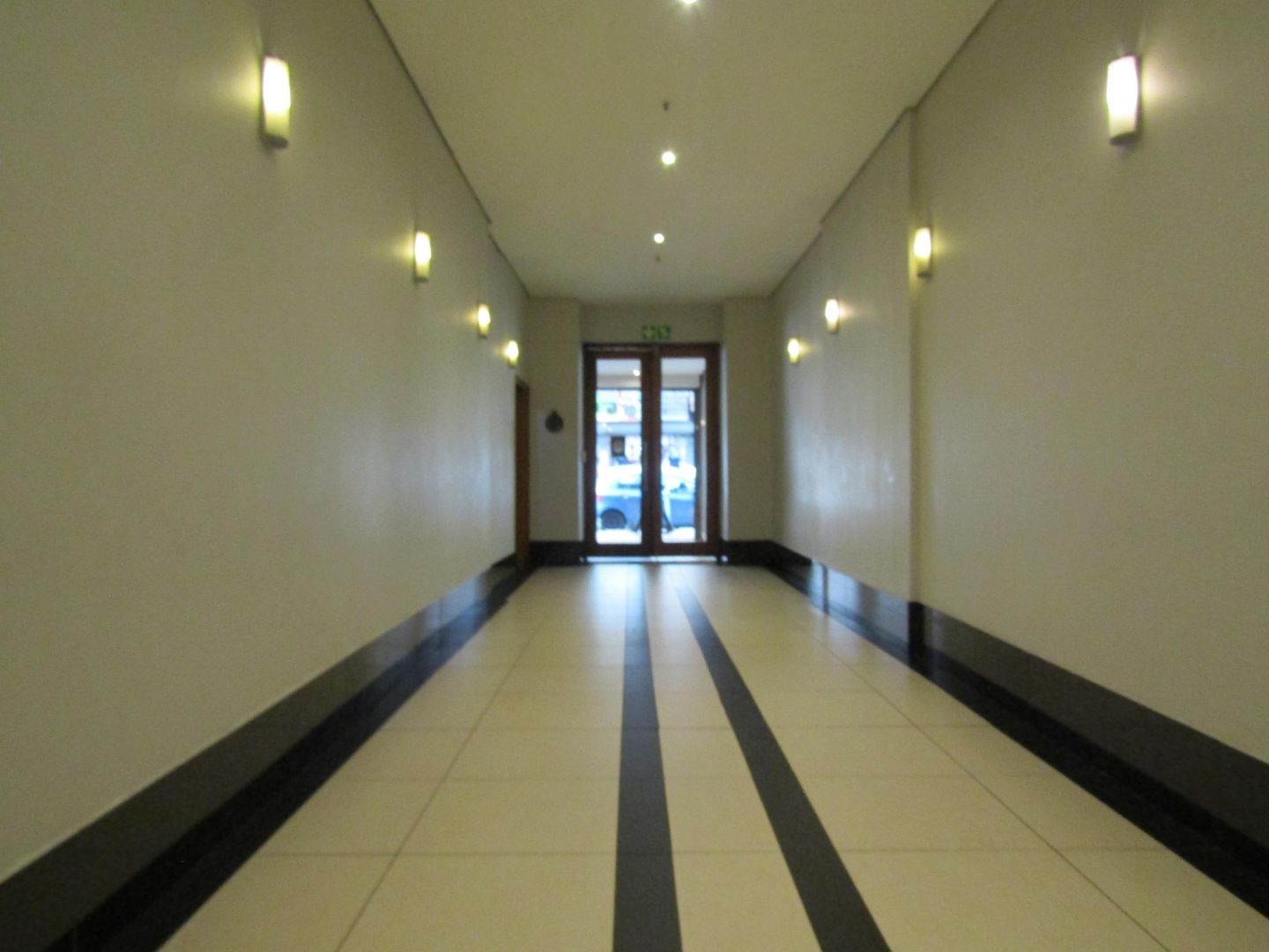 Apartment For Sale in Johannesburg Central, Johannesburg