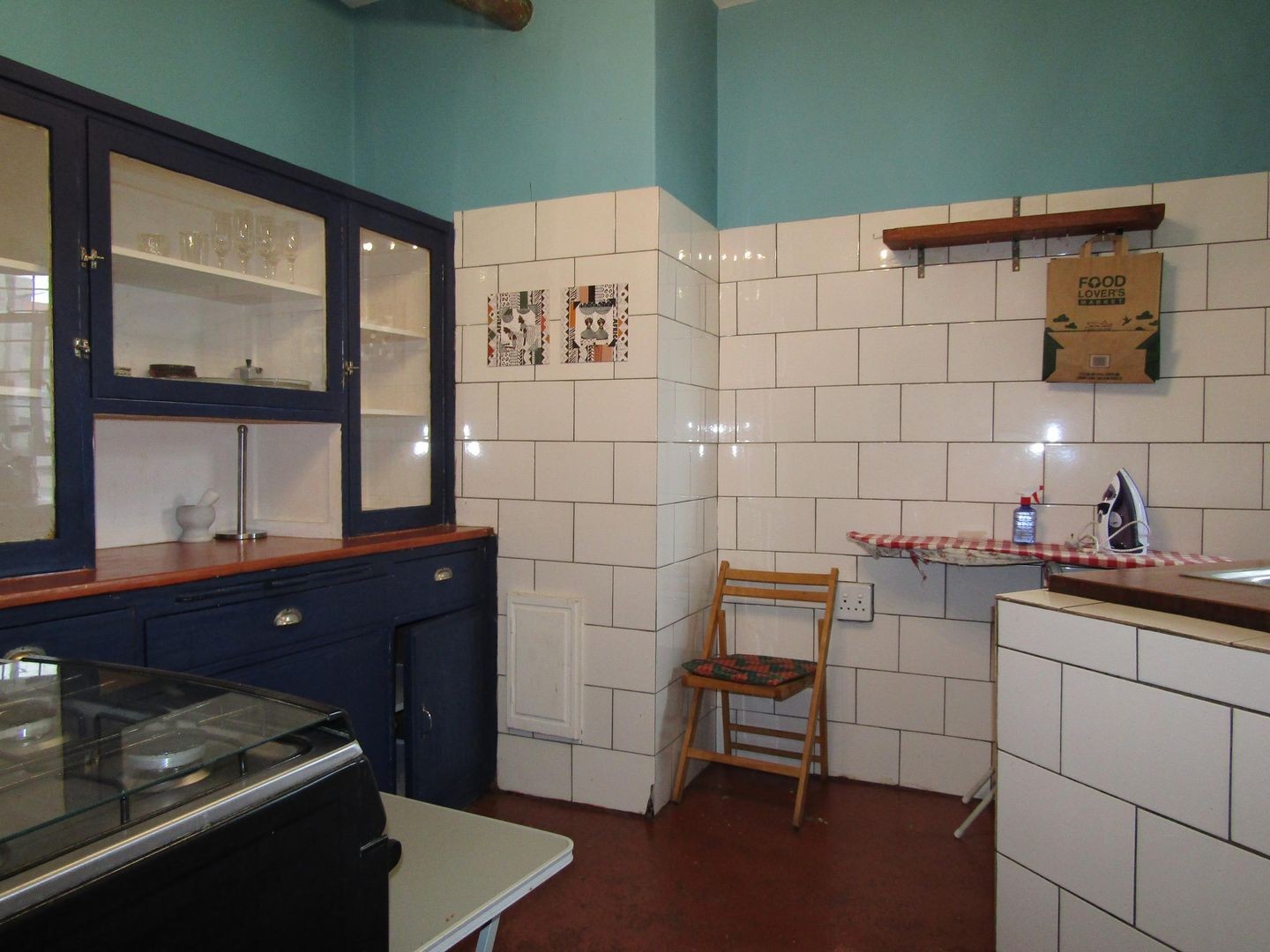 Apartment For Sale in Johannesburg Central, Johannesburg