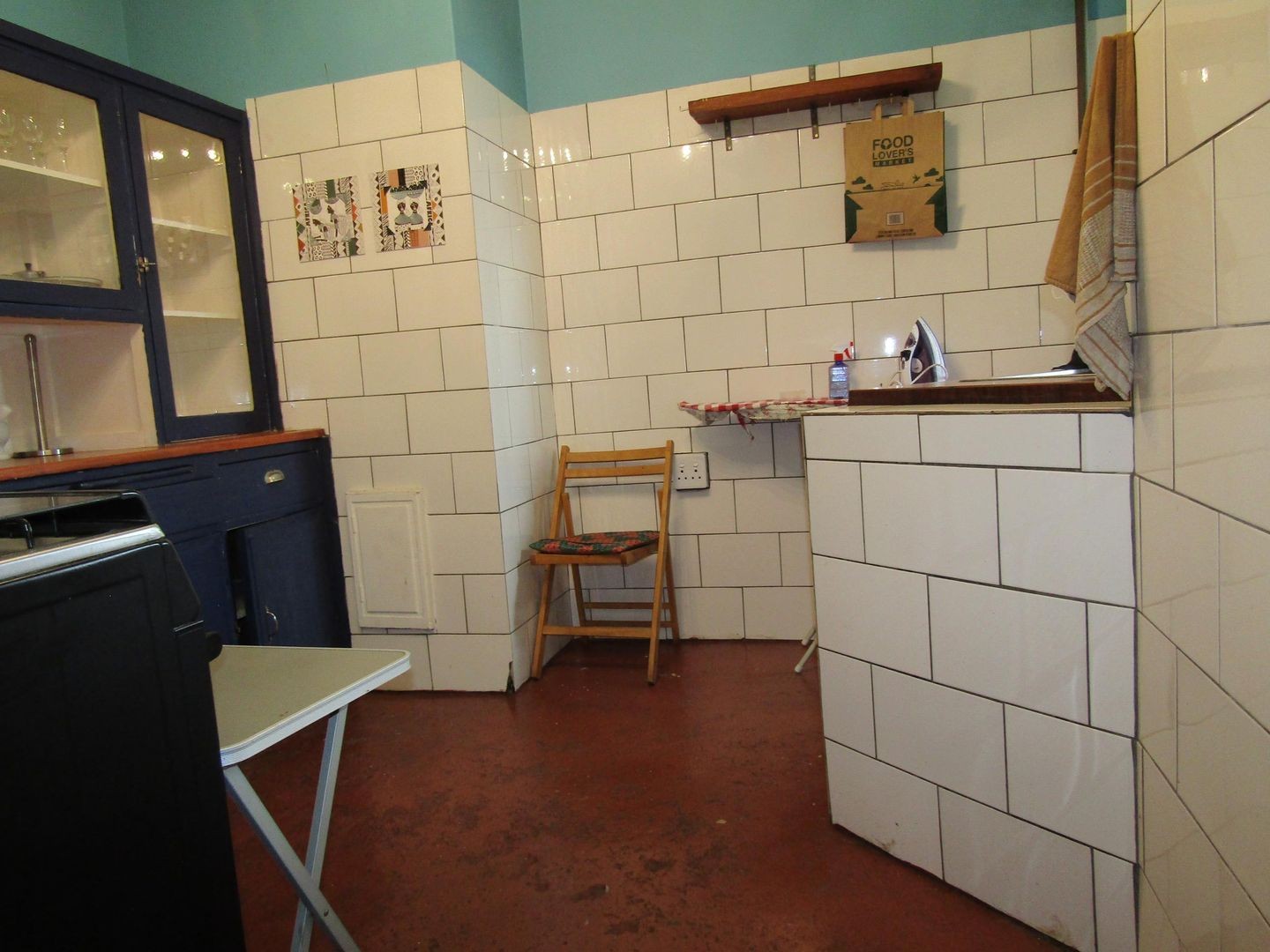 Apartment For Sale in Johannesburg Central, Johannesburg
