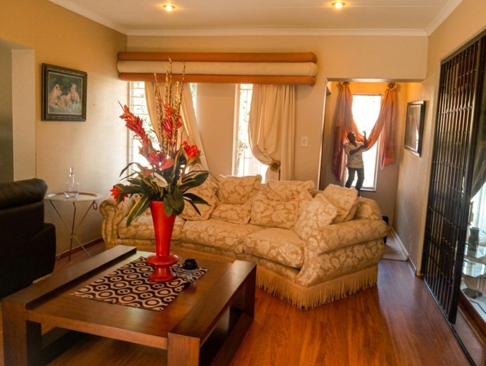 House for sale in Oakdene, Johannesburg, 905 m²