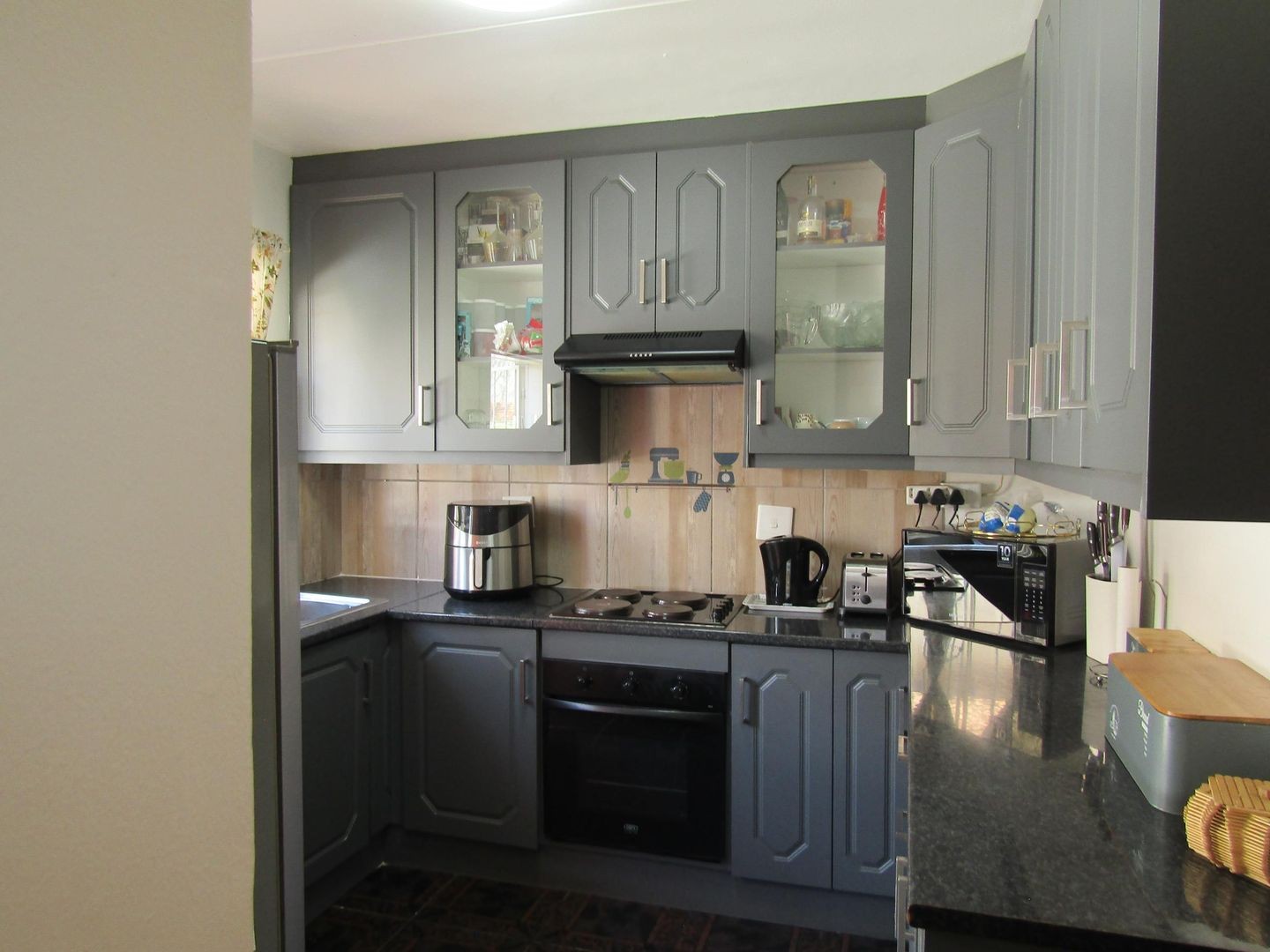 Townhouse For Sale in Mondeor, Johannesburg