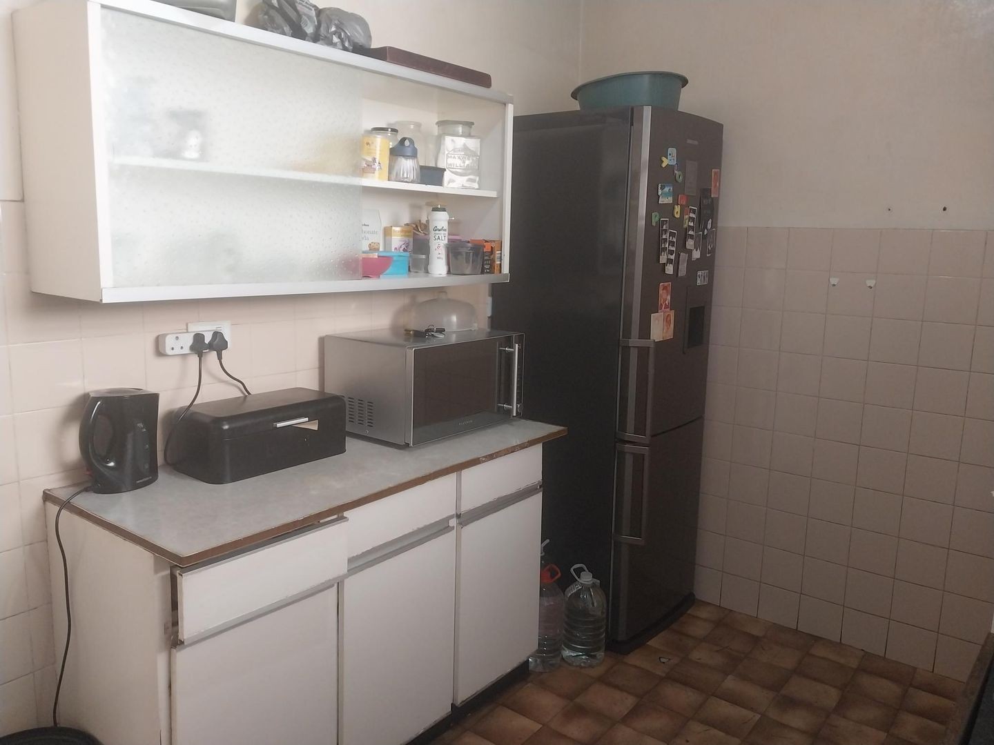 Apartment For Sale in Lorentzville, Johannesburg