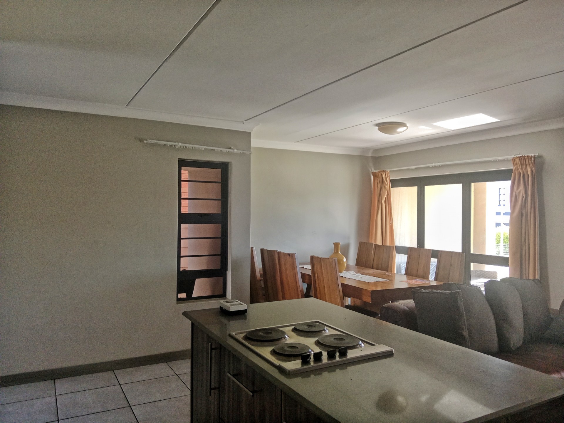 Luxury Property for Sale in Zambezi Place Estate, Near Montana, Pretoria