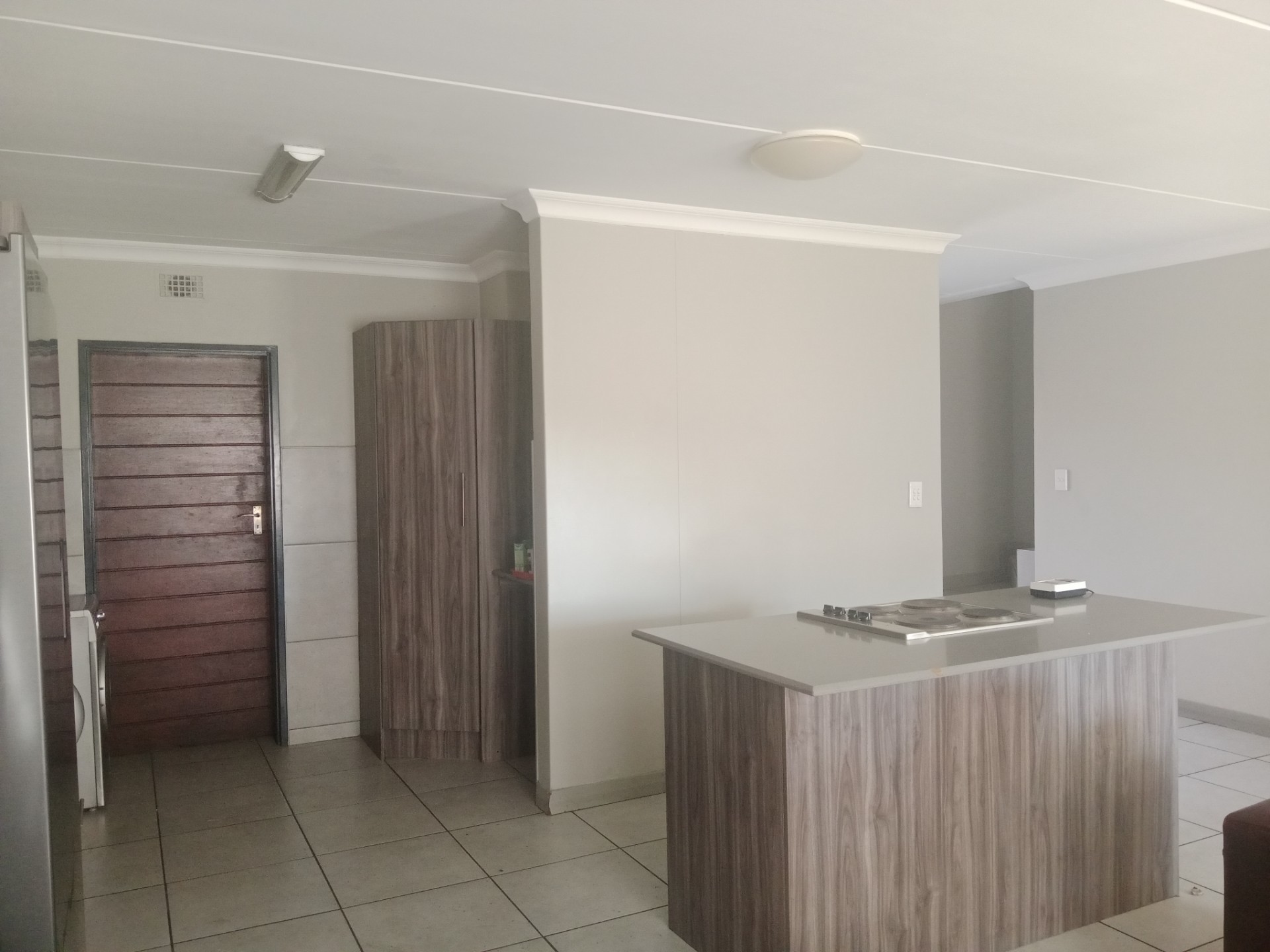 Luxury Property for Sale in Zambezi Place Estate, Near Montana, Pretoria