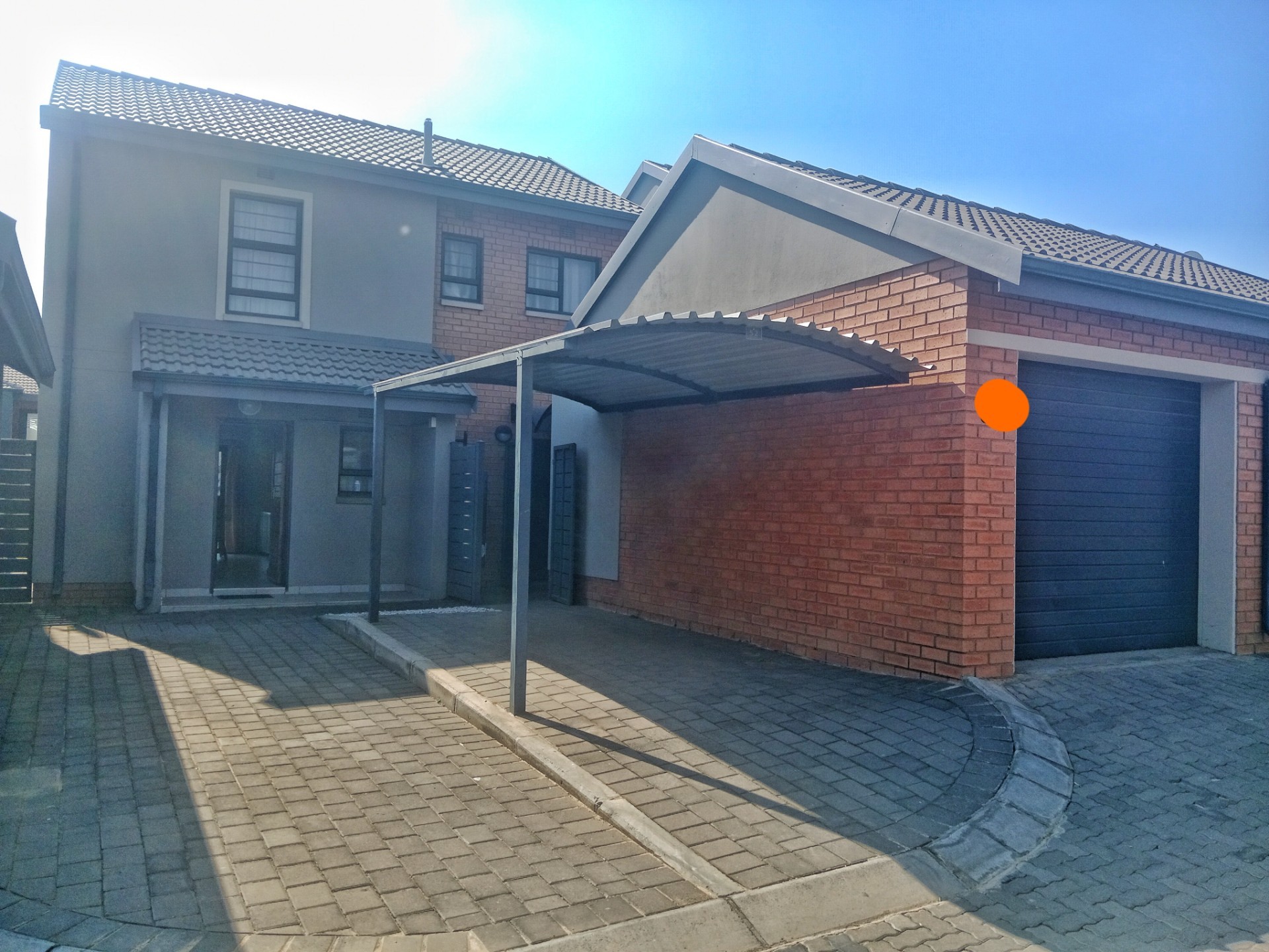 Luxury Property for Sale in Zambezi Place Estate, Near Montana, Pretoria
