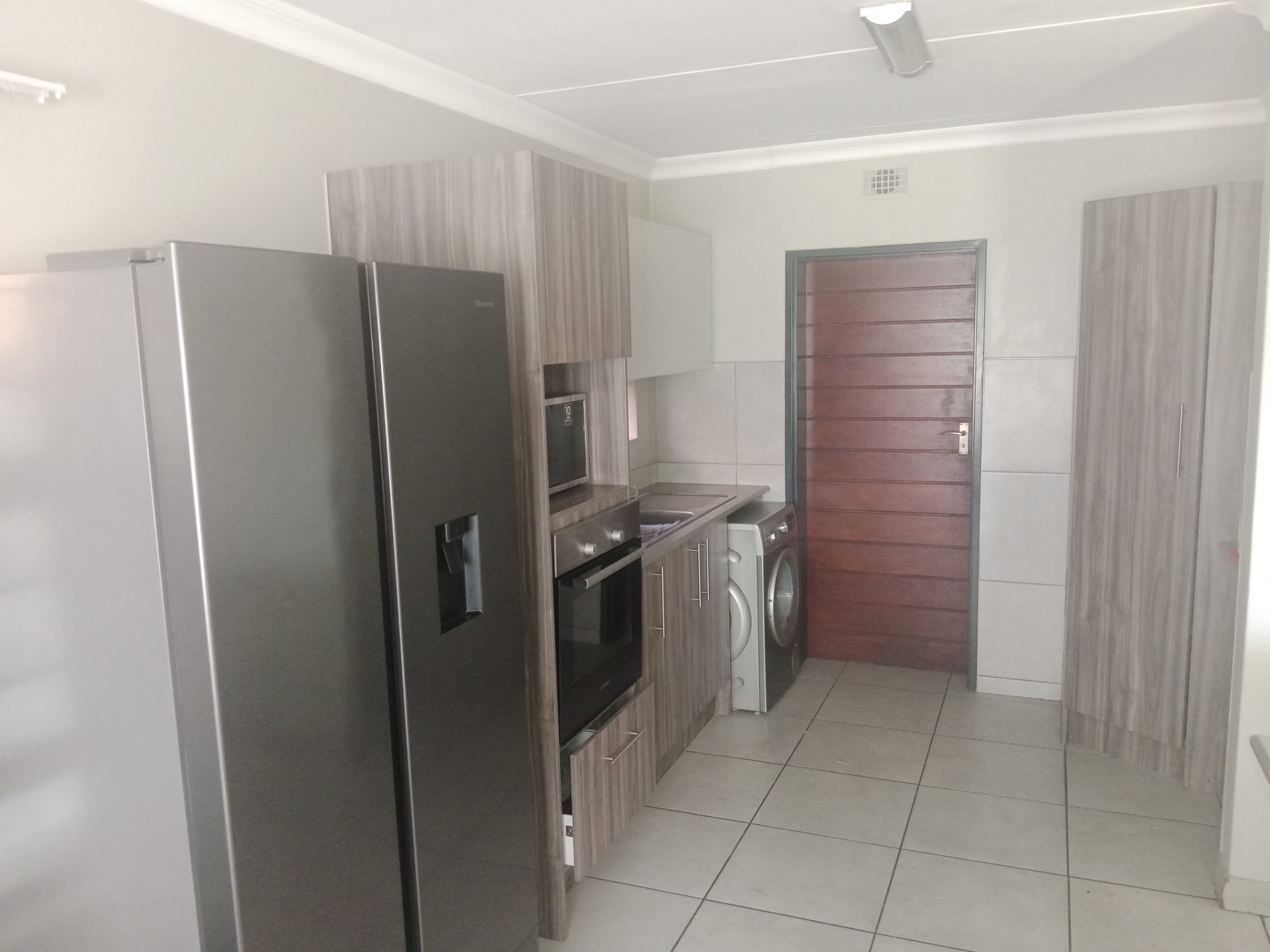 Luxury Property for Sale in Zambezi Place Estate, Near Montana, Pretoria