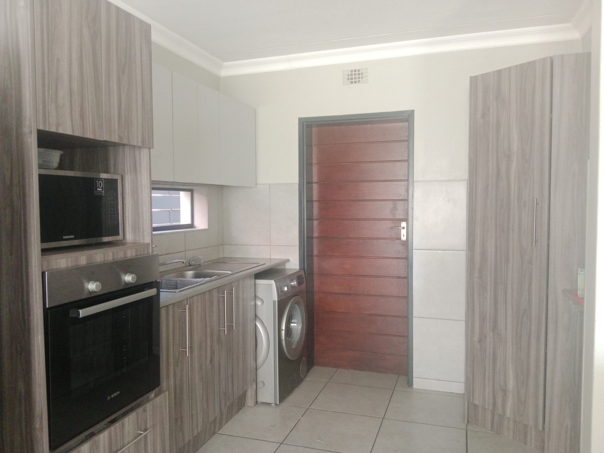Luxury Property for Sale in Zambezi Place Estate, Near Montana, Pretoria