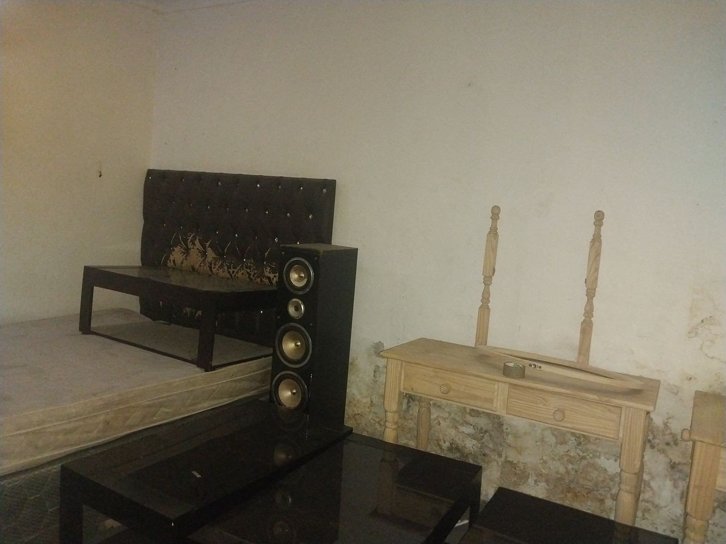 House For Sale in Bellevue East, Bellevue, Johannesburg