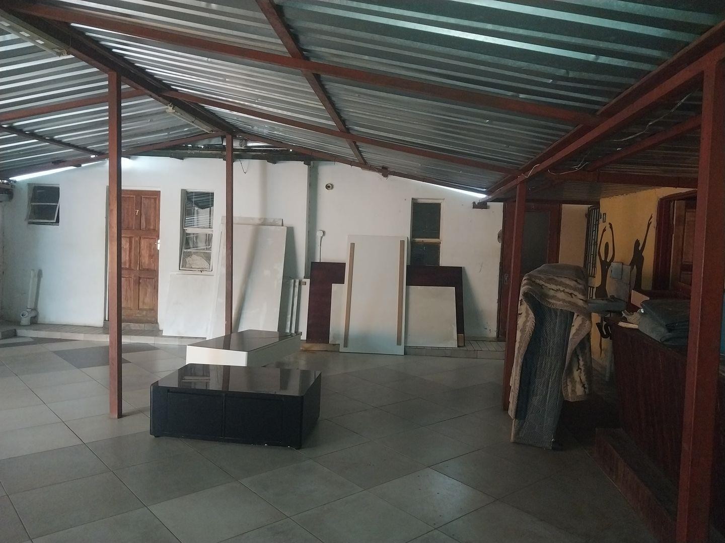 House For Sale in Bellevue East, Bellevue, Johannesburg