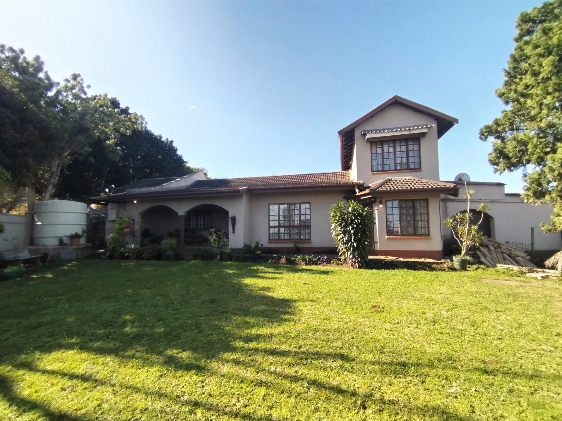 House For Sale in Richem, Empangeni, KwaZulu Natal
