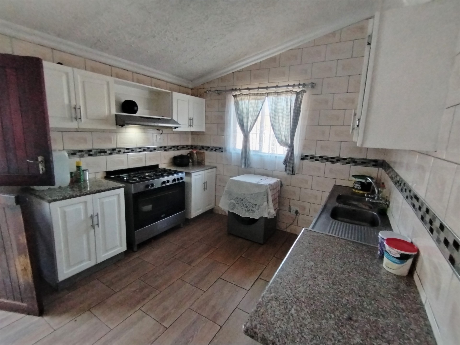 House For Sale in Richem, Empangeni, KwaZulu Natal