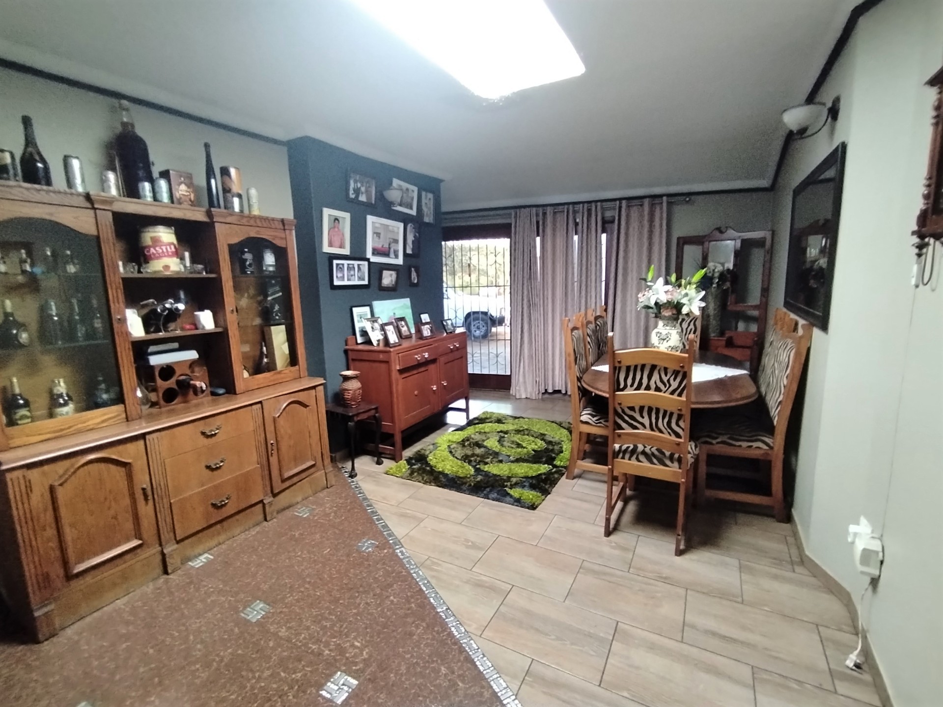 House For Sale in Richem, Empangeni, KwaZulu Natal