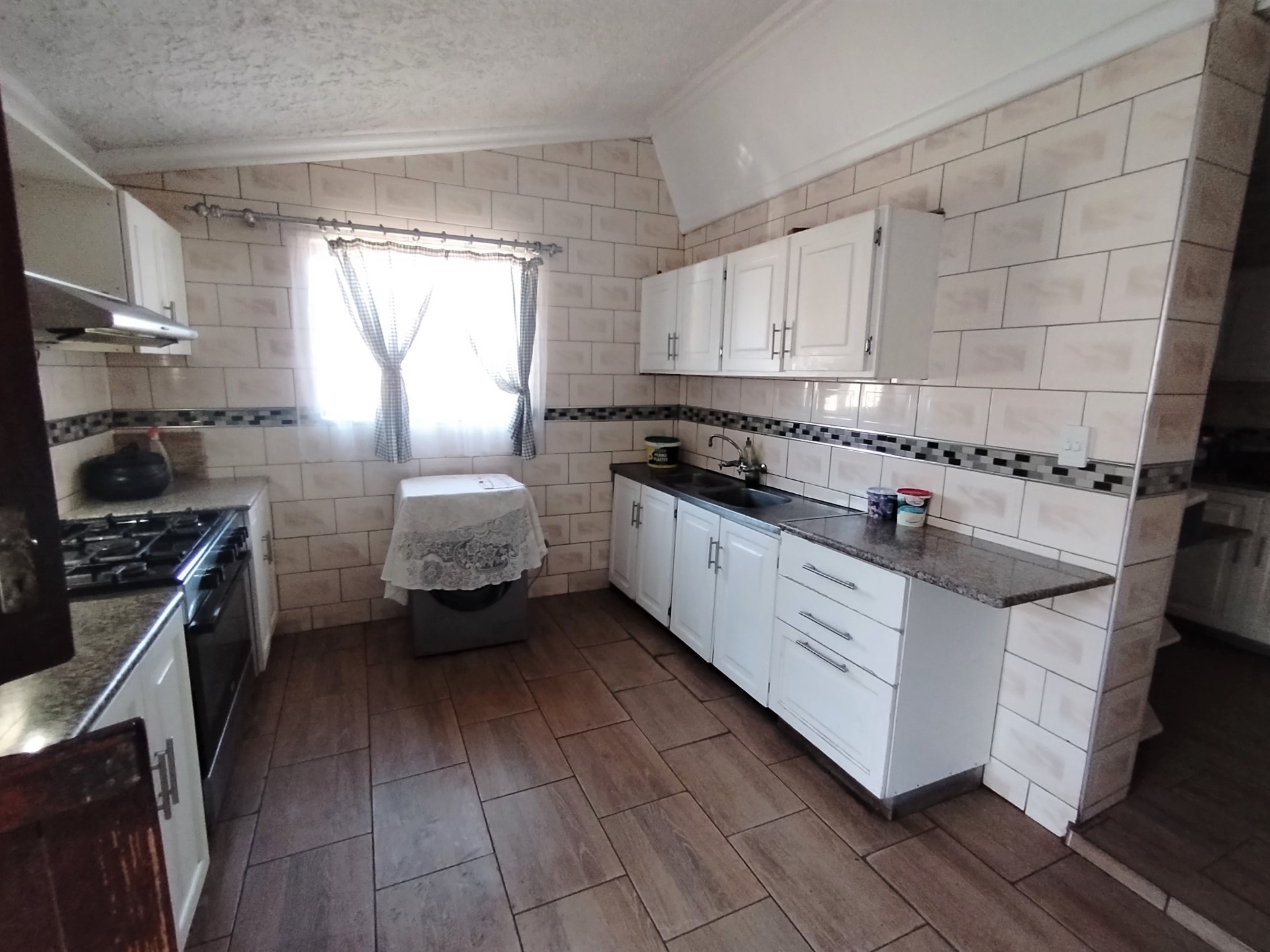 House For Sale in Richem, Empangeni, KwaZulu Natal