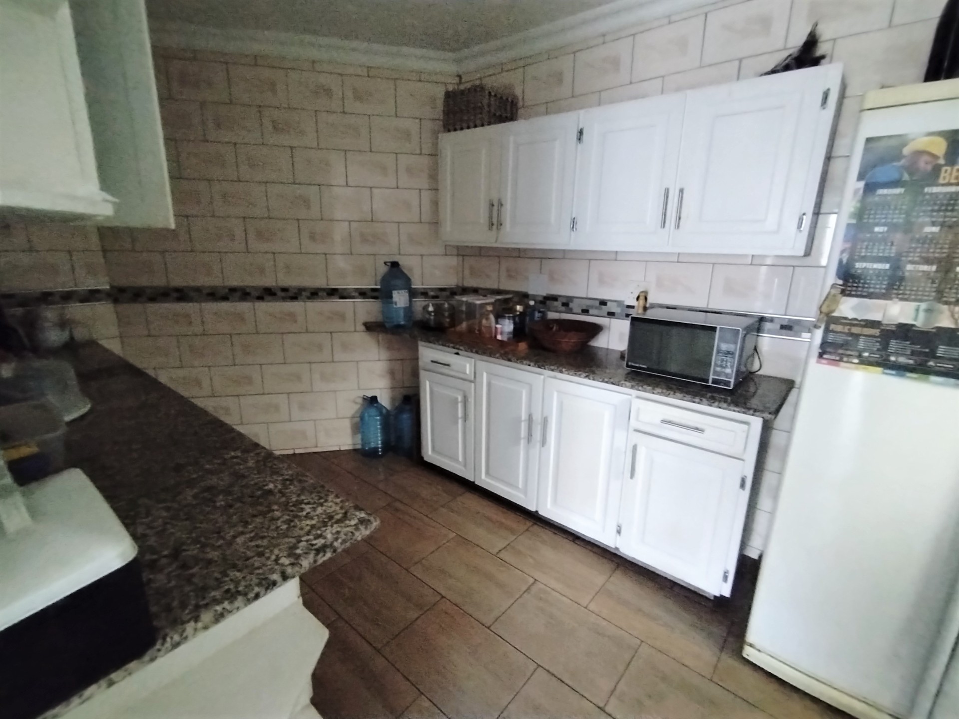 House For Sale in Richem, Empangeni, KwaZulu Natal