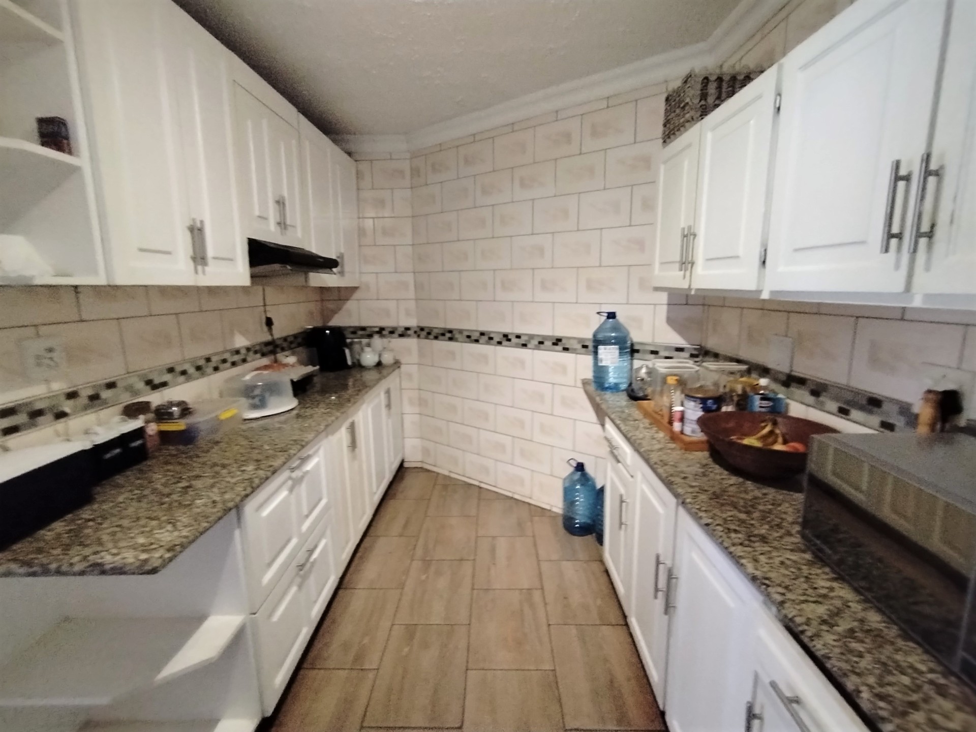 House For Sale in Richem, Empangeni, KwaZulu Natal