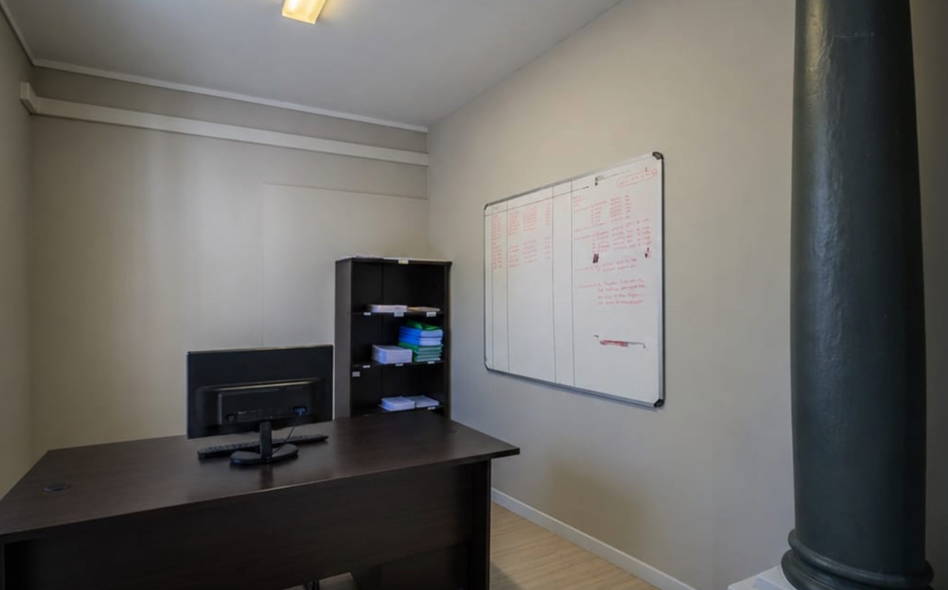 Position Your Home Or Office With Outdoor Entertainment Premium Location