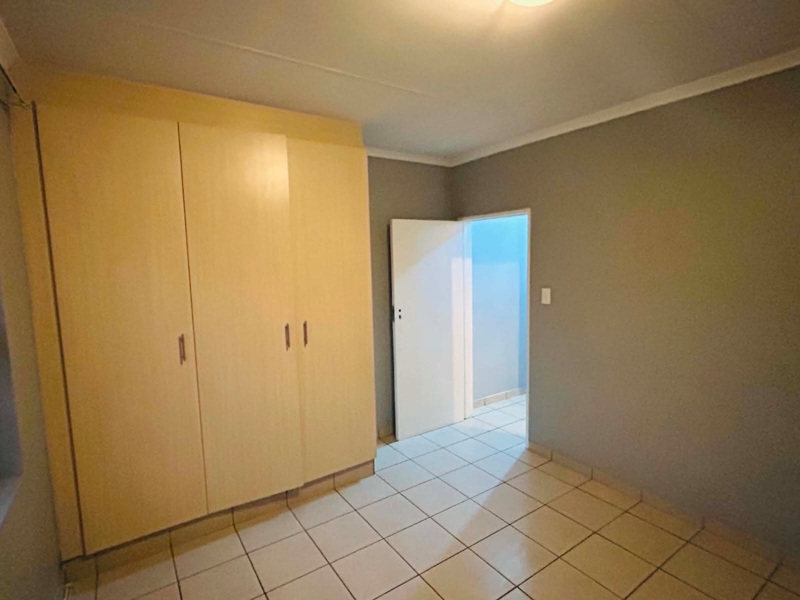 Apartment To Rent in Witfield, Boksburg