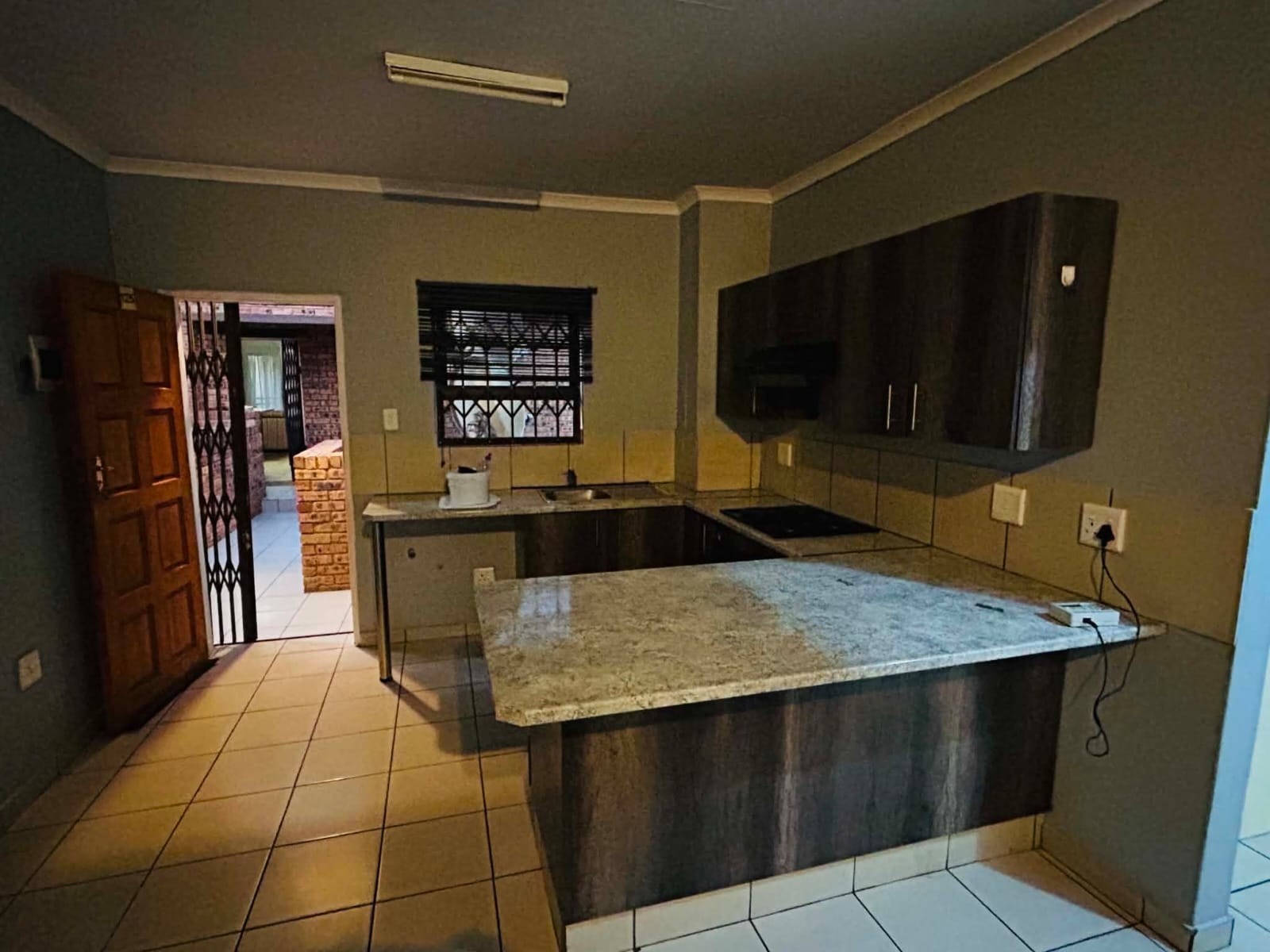 Apartment To Rent in Witfield, Boksburg
