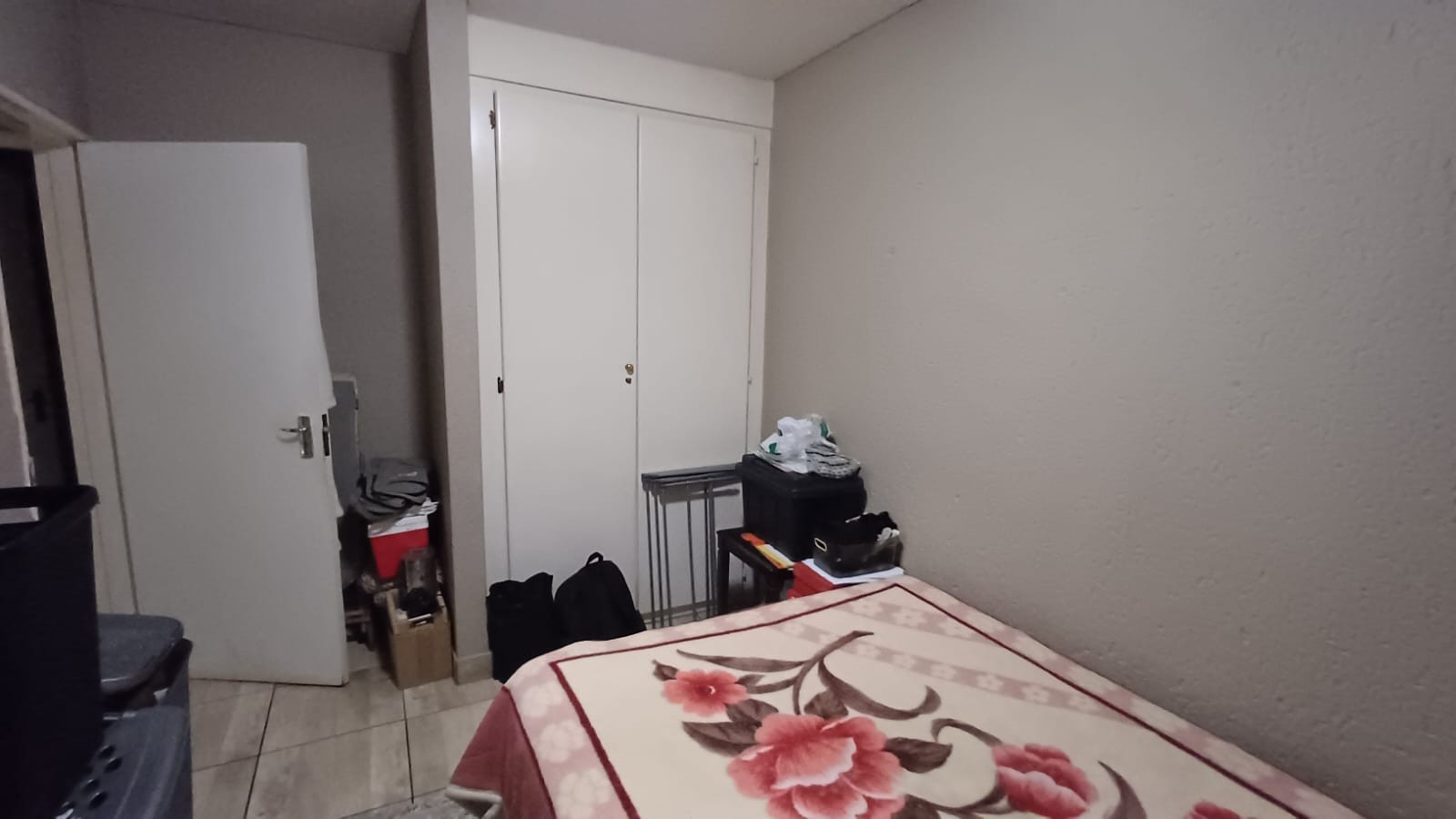 Exclusive Mandate - Charming Ground Floor Apartment for Sale in Kenleaf