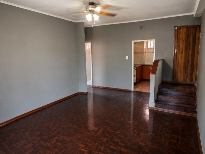 Ground Floor Apartment To Rent in Empangeni Central , KwaZulu Natal