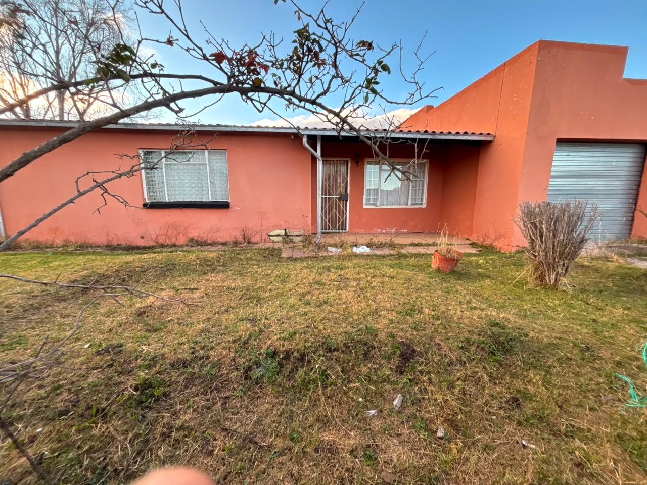 3 Bedroom House with Double Garage For Sale in Kwa Themba, Ezibeleni