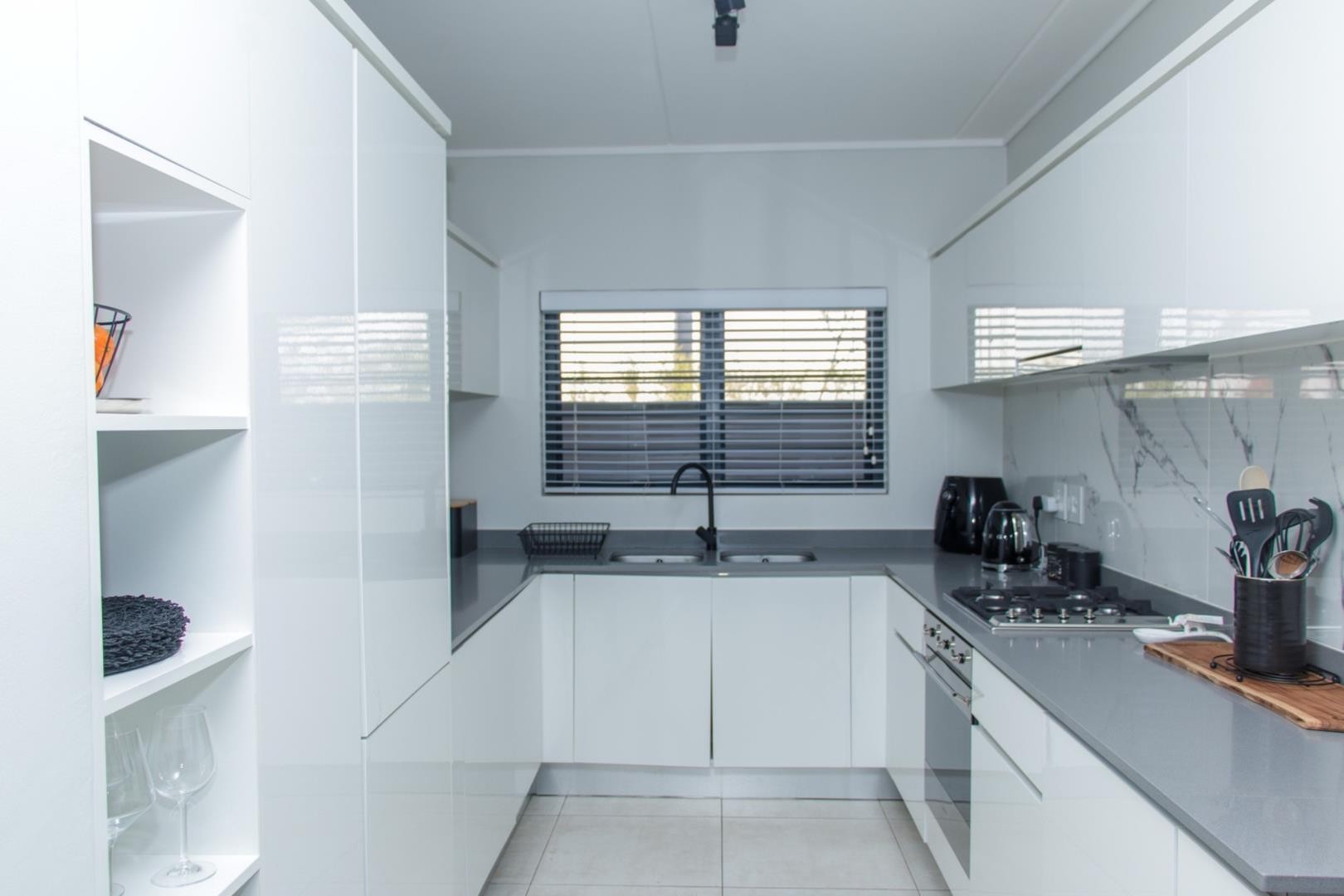 Apartment for sale in The Polofields, Waterfall, Midrand, 151 LAL, Polofields lifestyle, 1 polofields drive, The Polofields, Waterfall, Midrand, Gauteng, 119 m²
