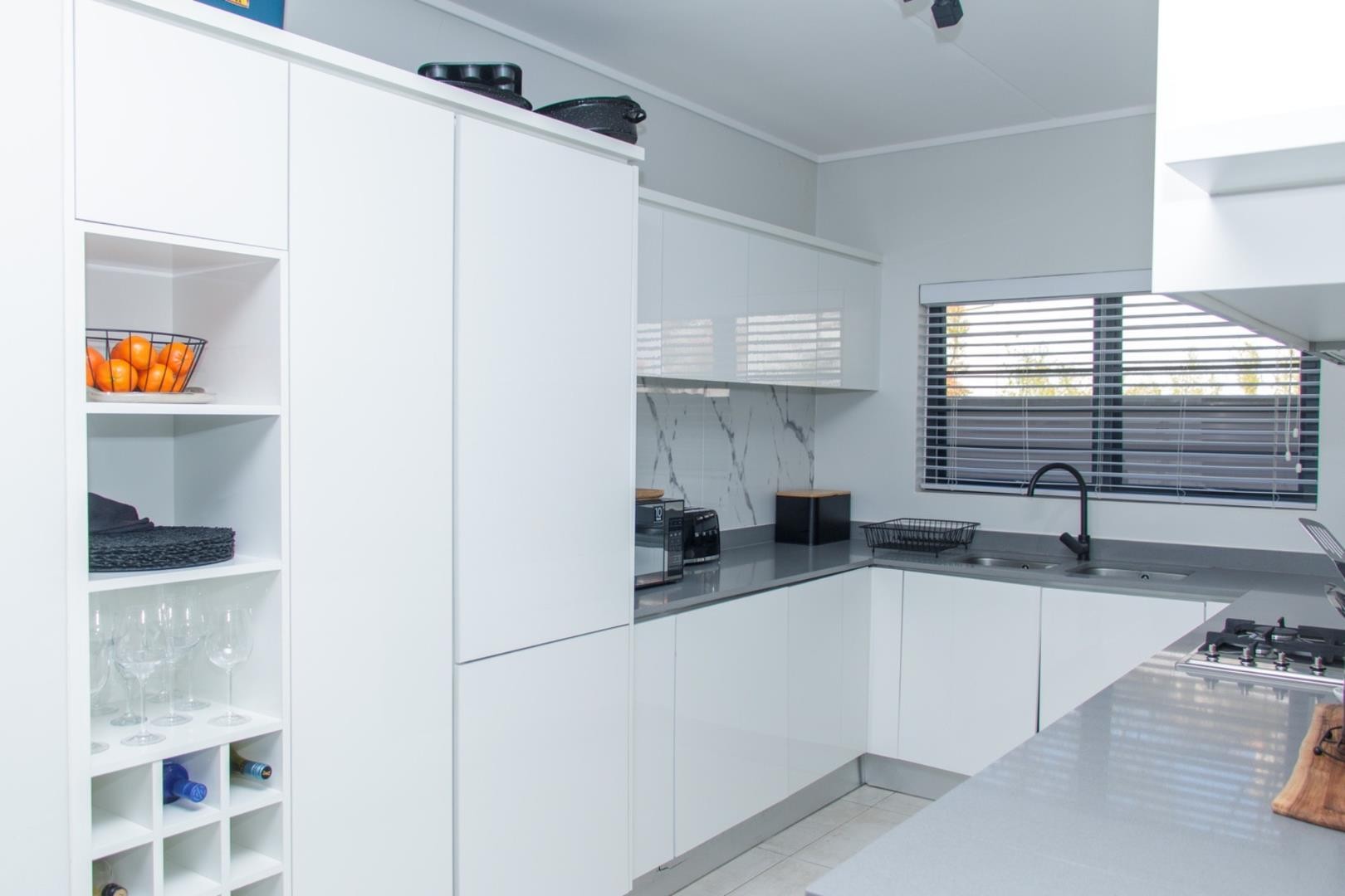 Apartment for sale in The Polofields, Waterfall, Midrand, 151 LAL, Polofields lifestyle, 1 polofields drive, The Polofields, Waterfall, Midrand, Gauteng, 119 m²