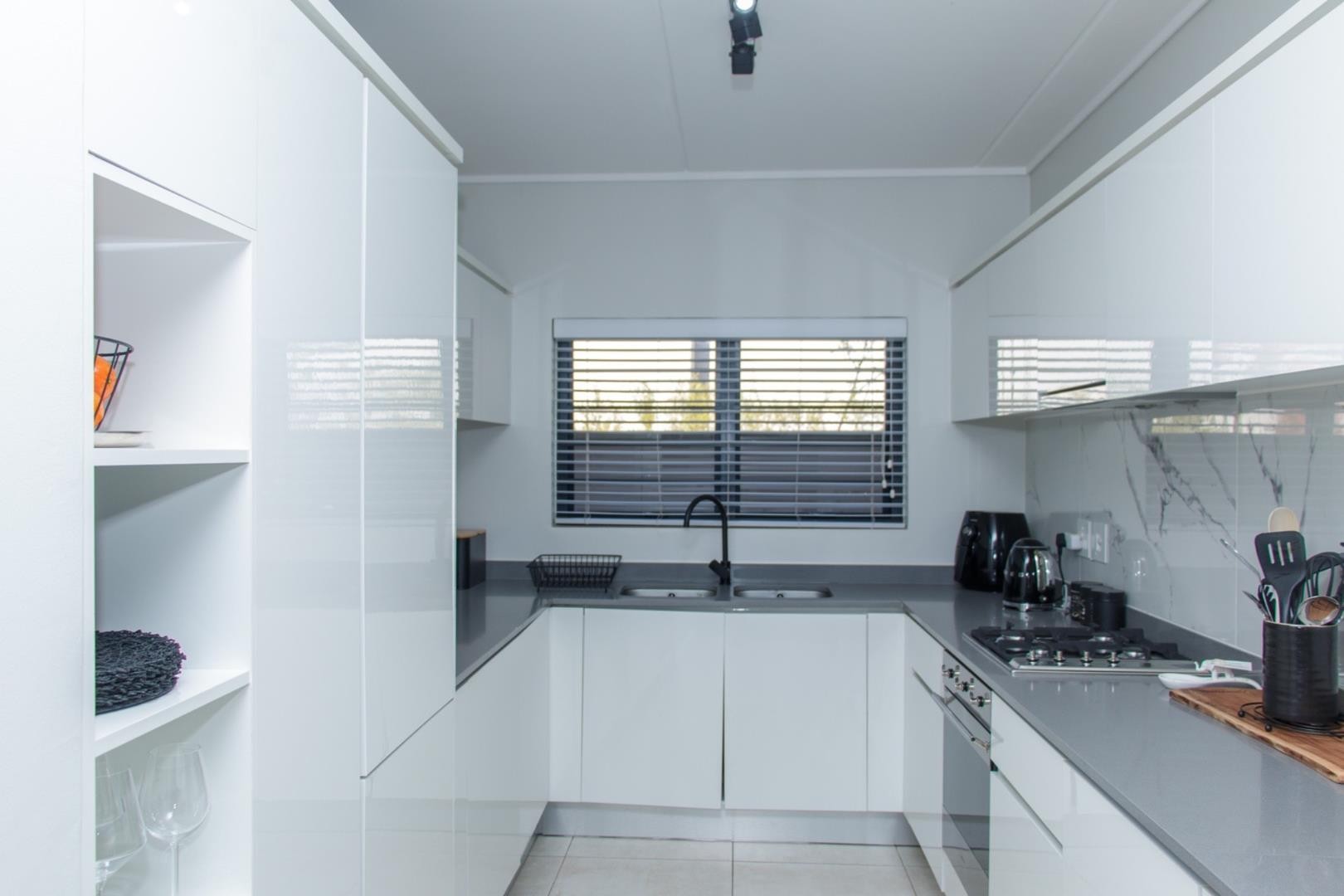Apartment for sale in The Polofields, Waterfall, Midrand, 151 LAL, Polofields lifestyle, 1 polofields drive, The Polofields, Waterfall, Midrand, Gauteng, 119 m²