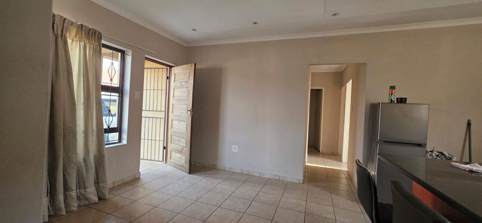 House For Sale in Jackaroo Park, Witbank