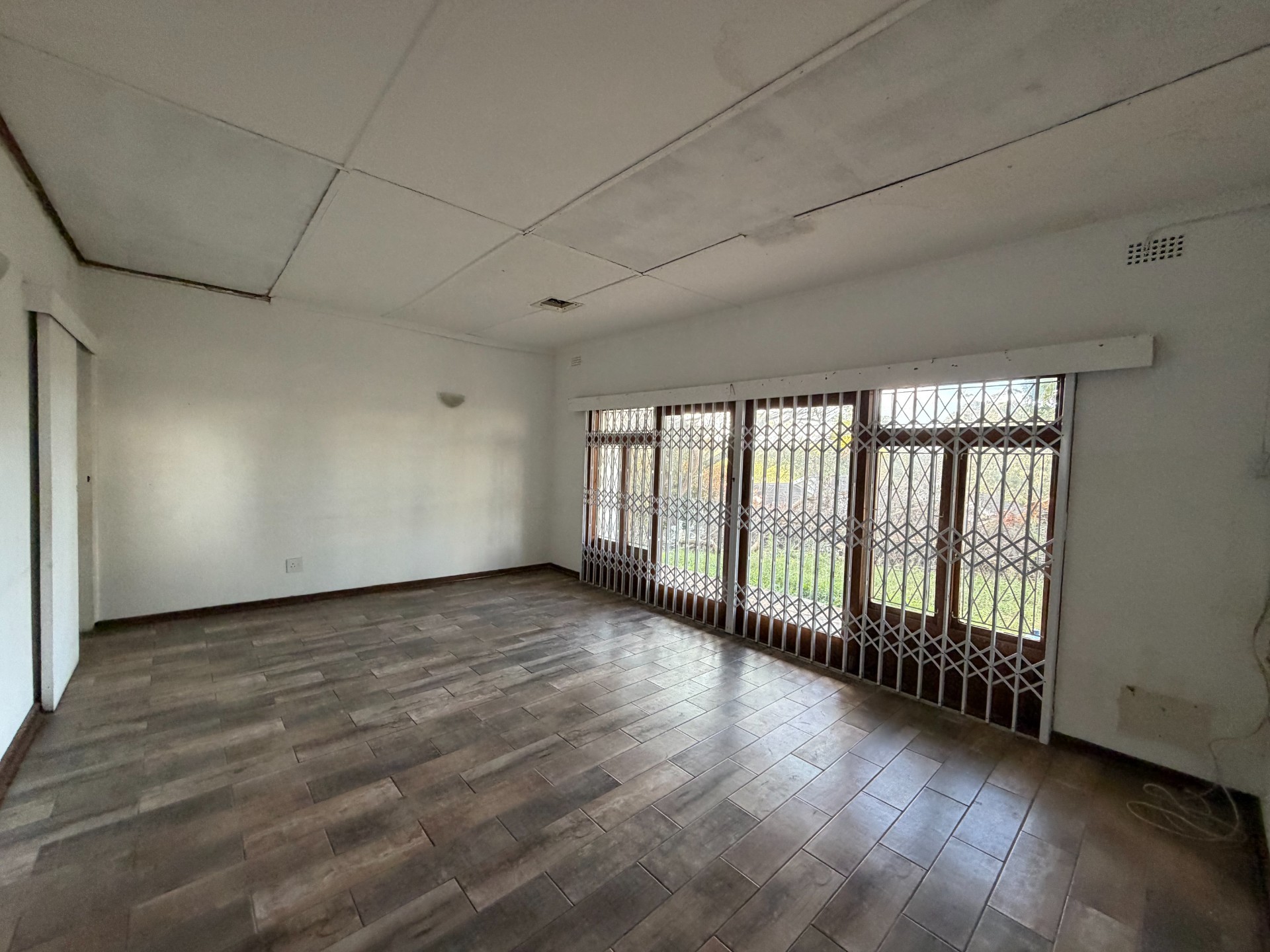 House for sale in Manaba Beach, Margate, KwaZulu Natal, 929 m²