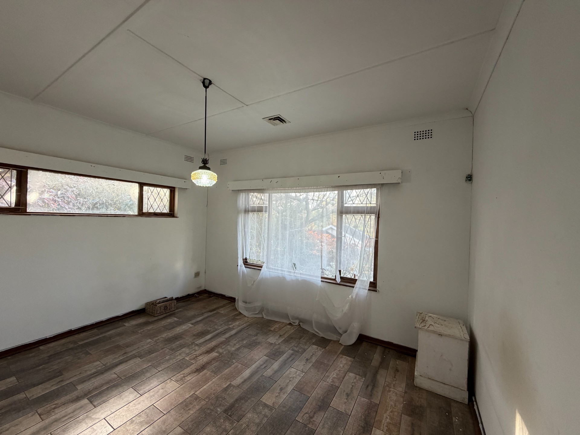 Spacious 3-Bedroom Home with Exceptional Potential - A Big Fixer-Upper Opportunity