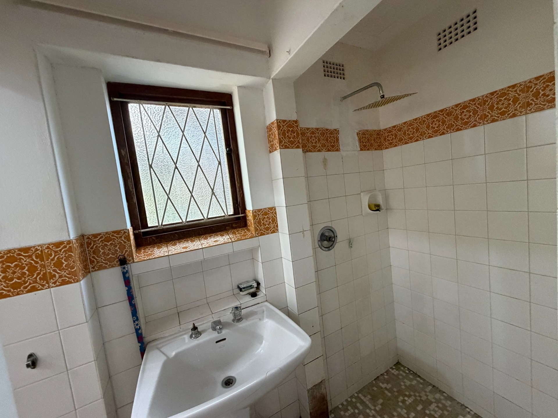 House for sale in Manaba Beach, Margate, KwaZulu Natal, 929 m²