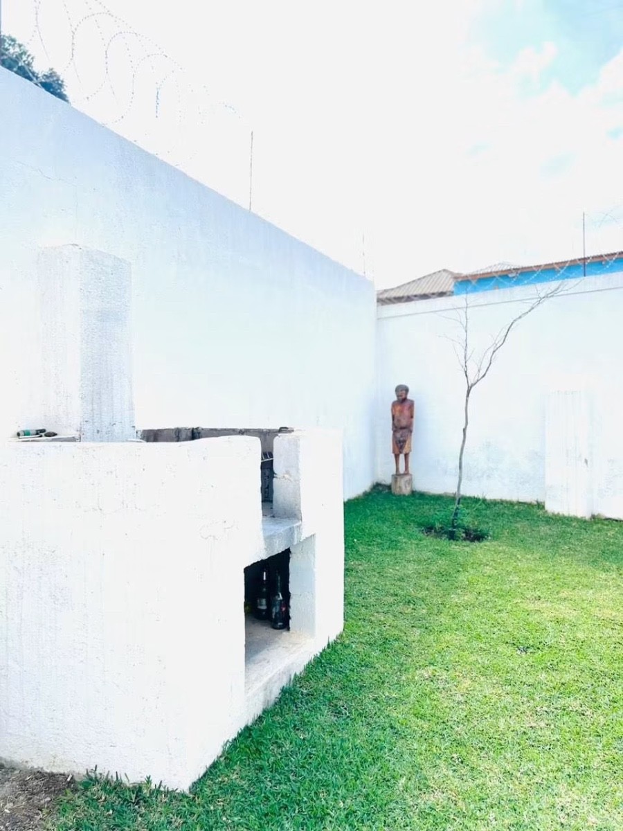House To Rent in Msholozi, White River