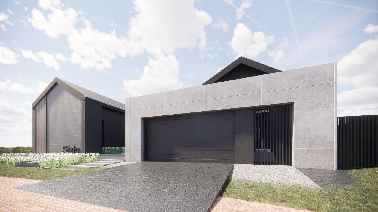 House for sale in Elaleni Coastal Forest Estate, Ballito, KwaZulu Natal, 223 m²